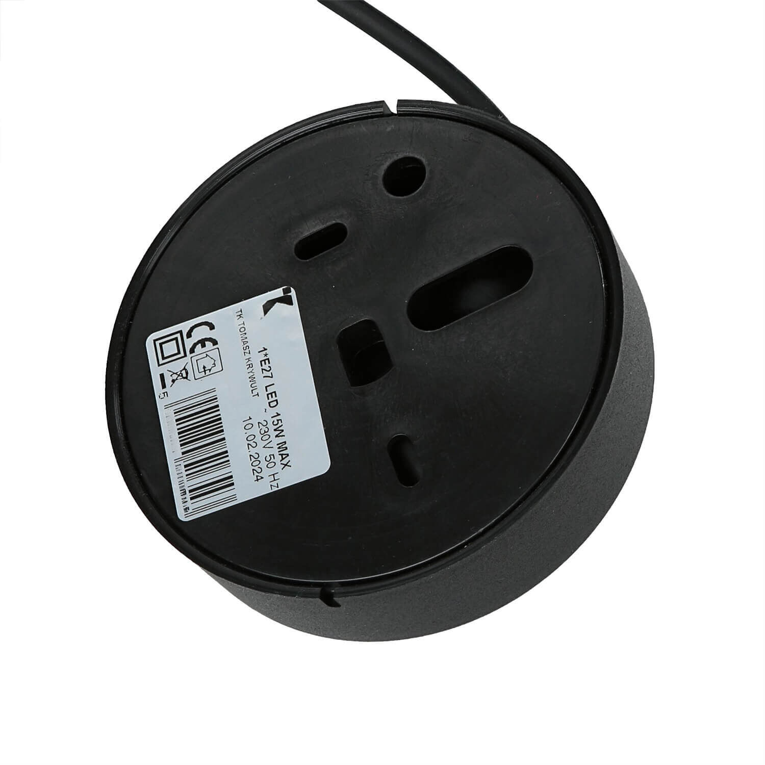 Adapter, Elektronik, Stecker, Eishockey-Puck, Sport