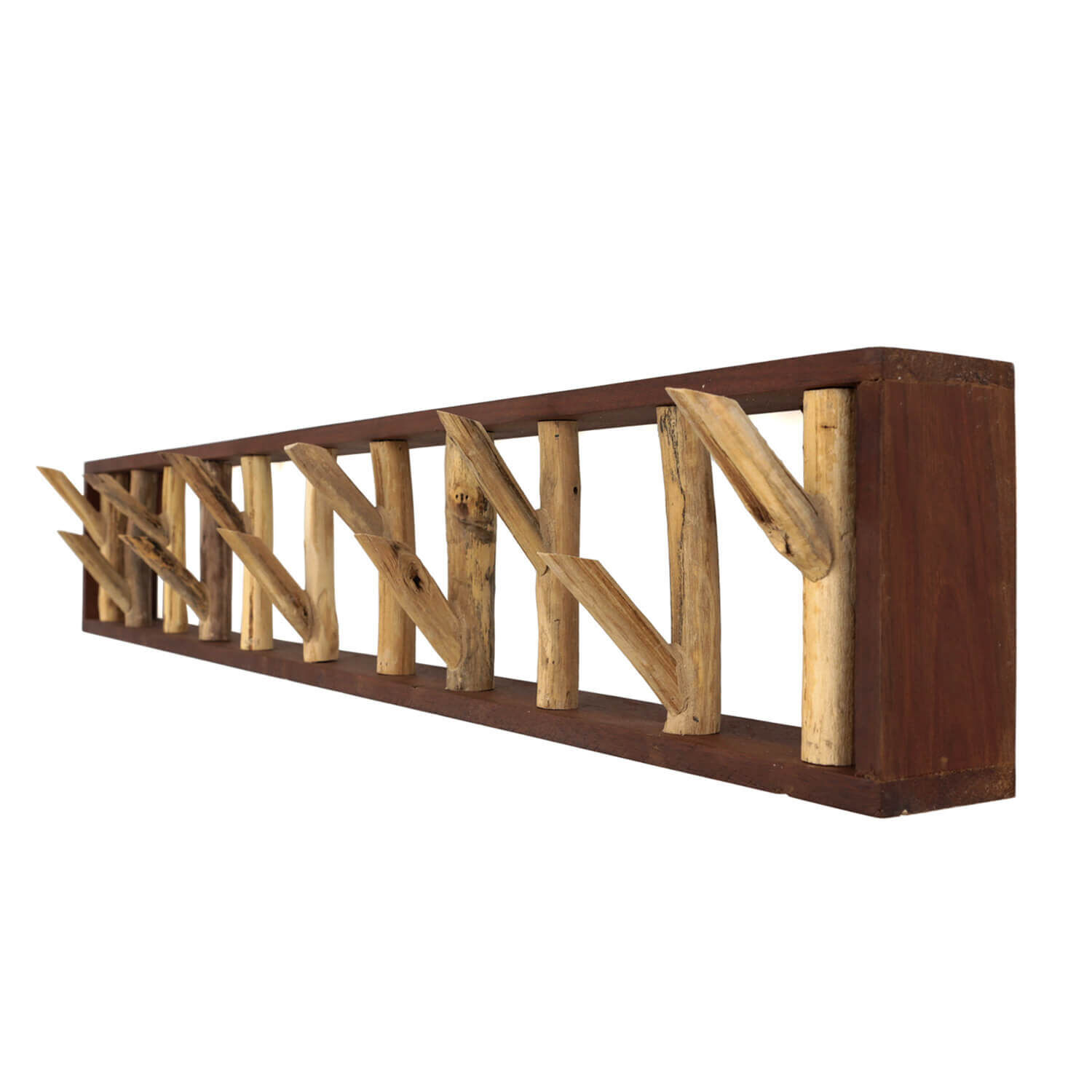 Sitemapcdatahttpsshopinf Inetcomporte Manteau Mural Bois Flotte