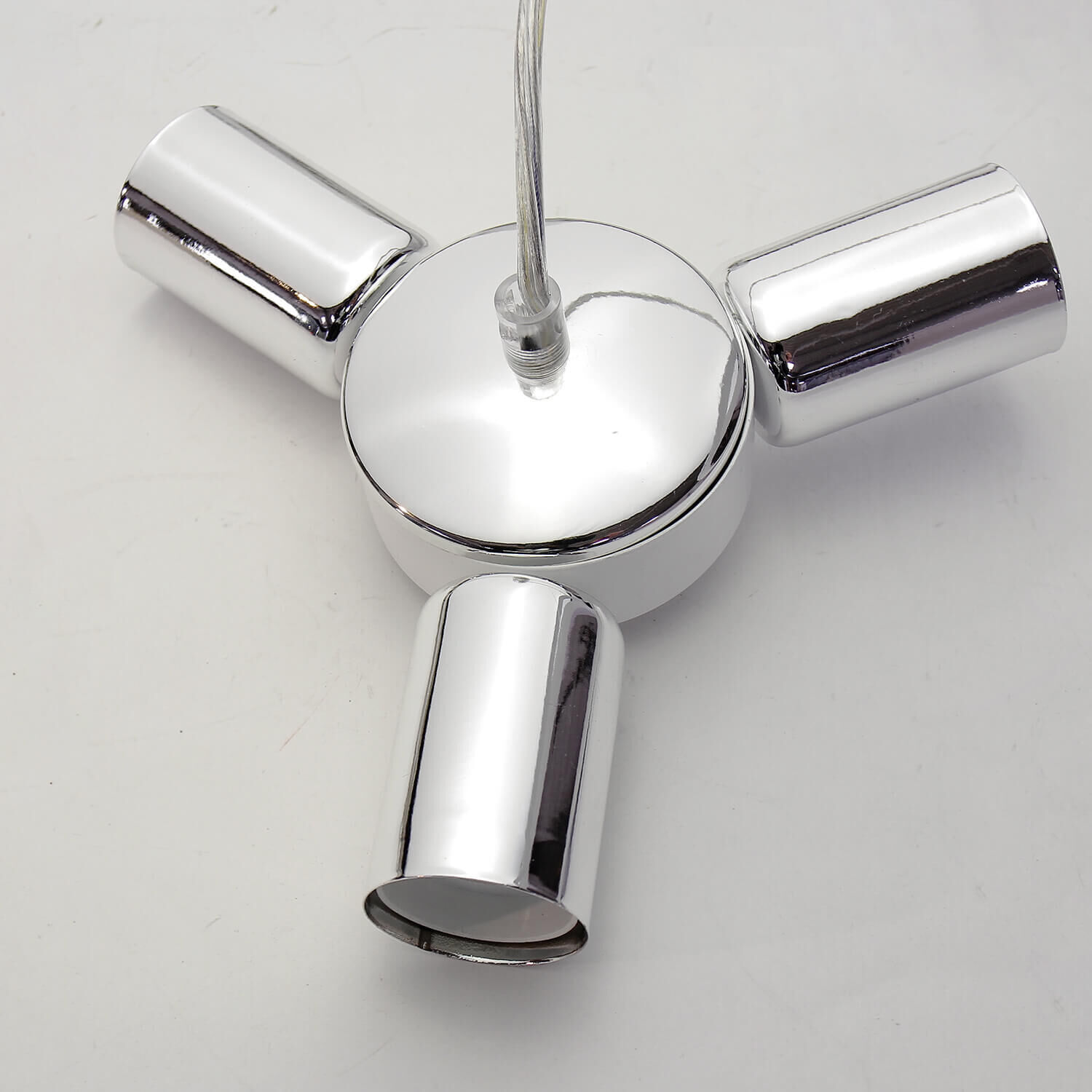 Klinge, Rasiermesser, Waffe