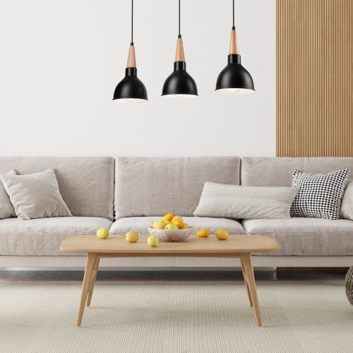 Kaffeetisch, Tabelle, Couch, Wohnzimmer, Dekoration Ihres Zuhauses