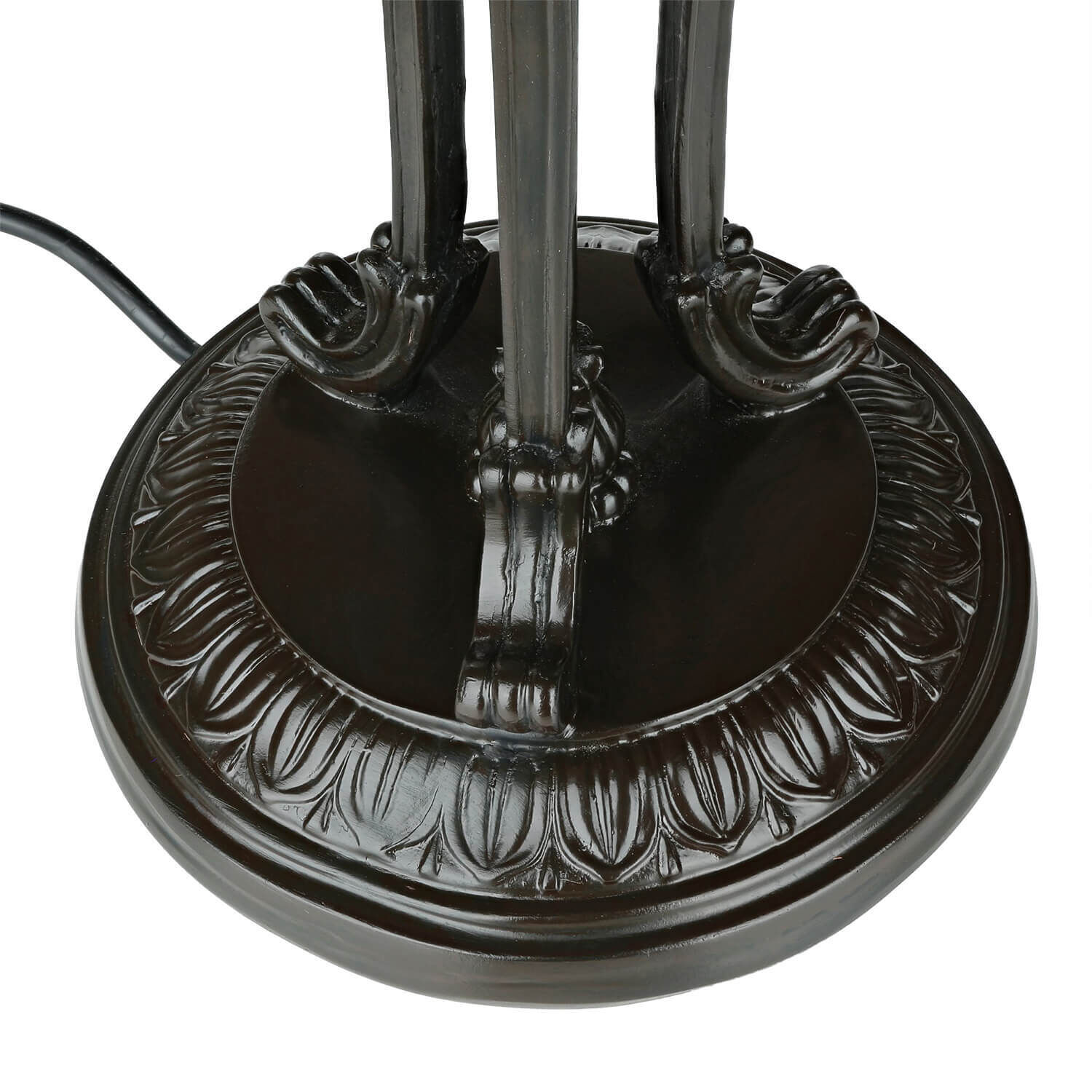 Bronze, Elektrisches Gerät, Mikrofon, Mobiliar