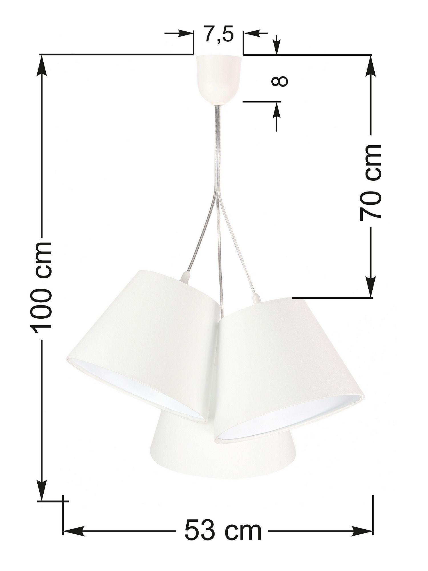 Lampe