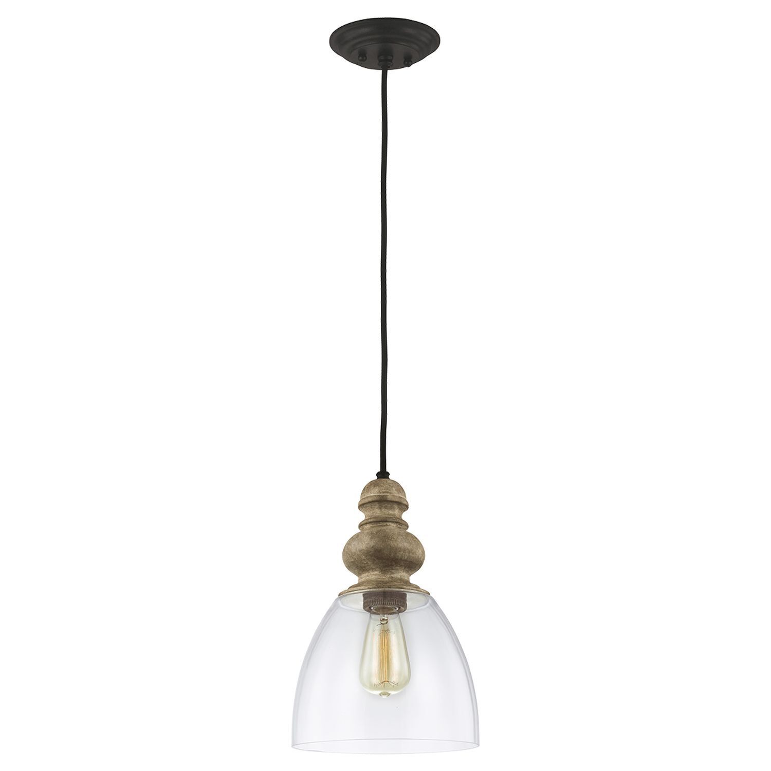 Leuchte, Lampe, Deckenleuchte