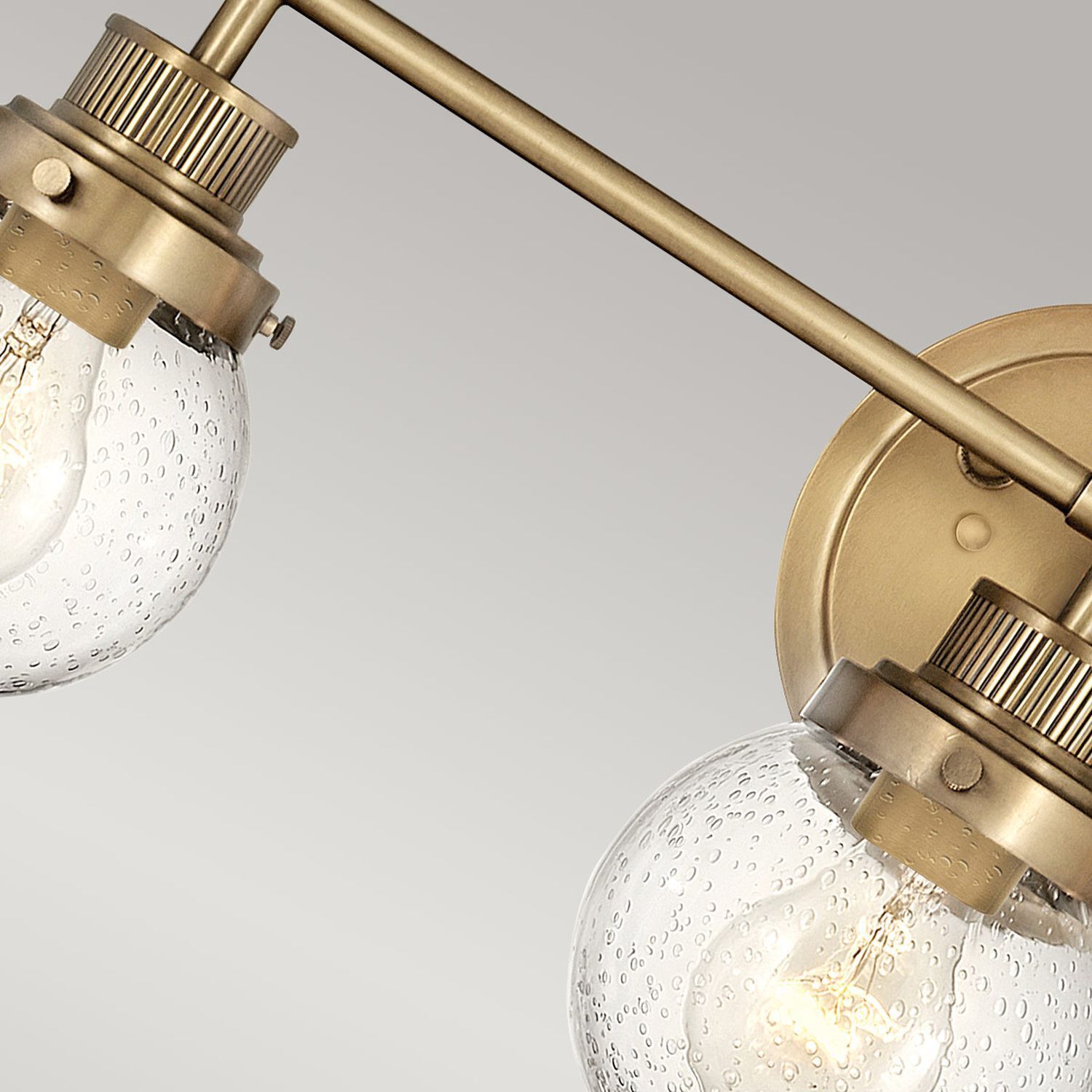 lamps, messing, glühbirnen, glas, deckenleuchte