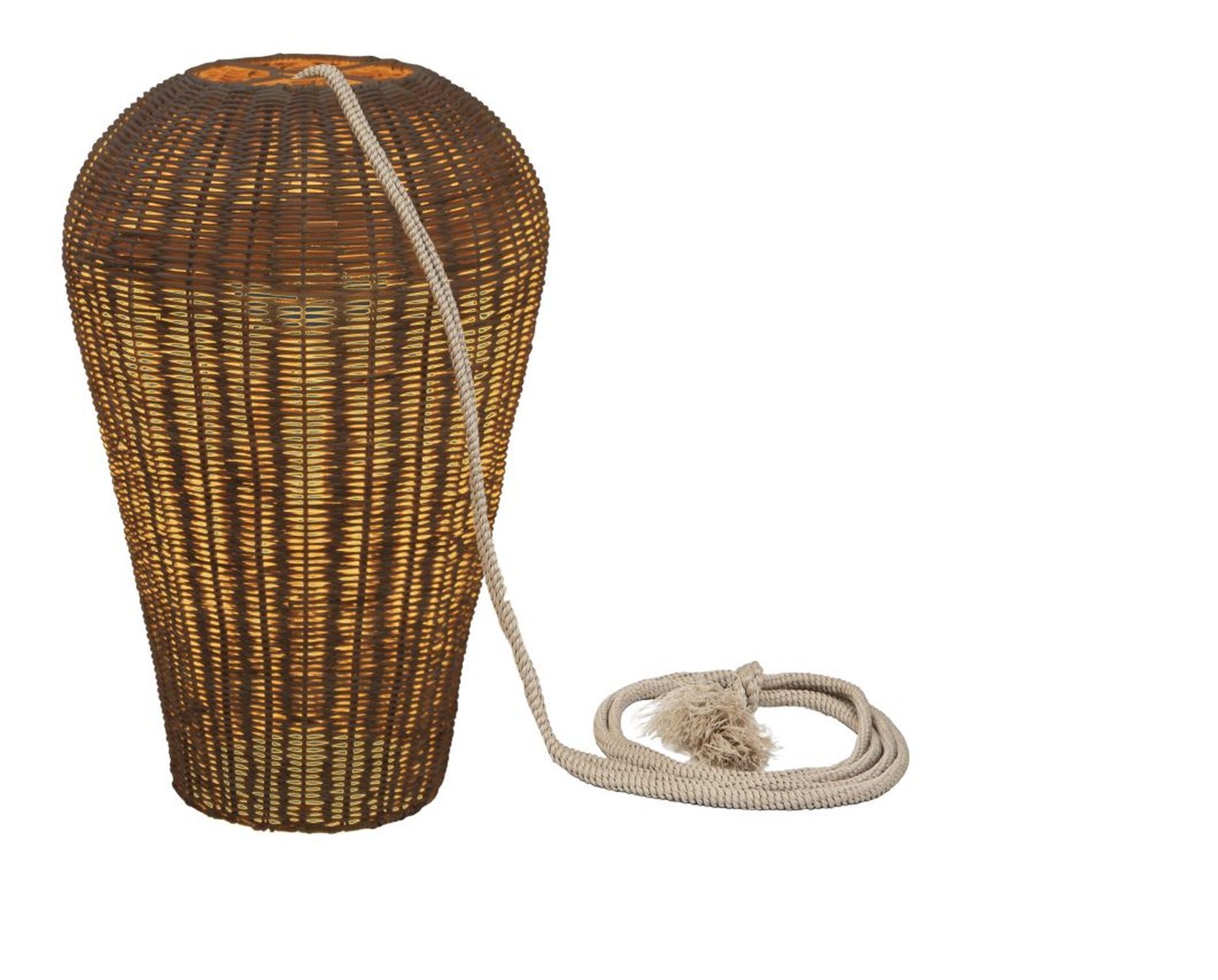 Kunst, Kunsthandwerk, Töpferei, Krug