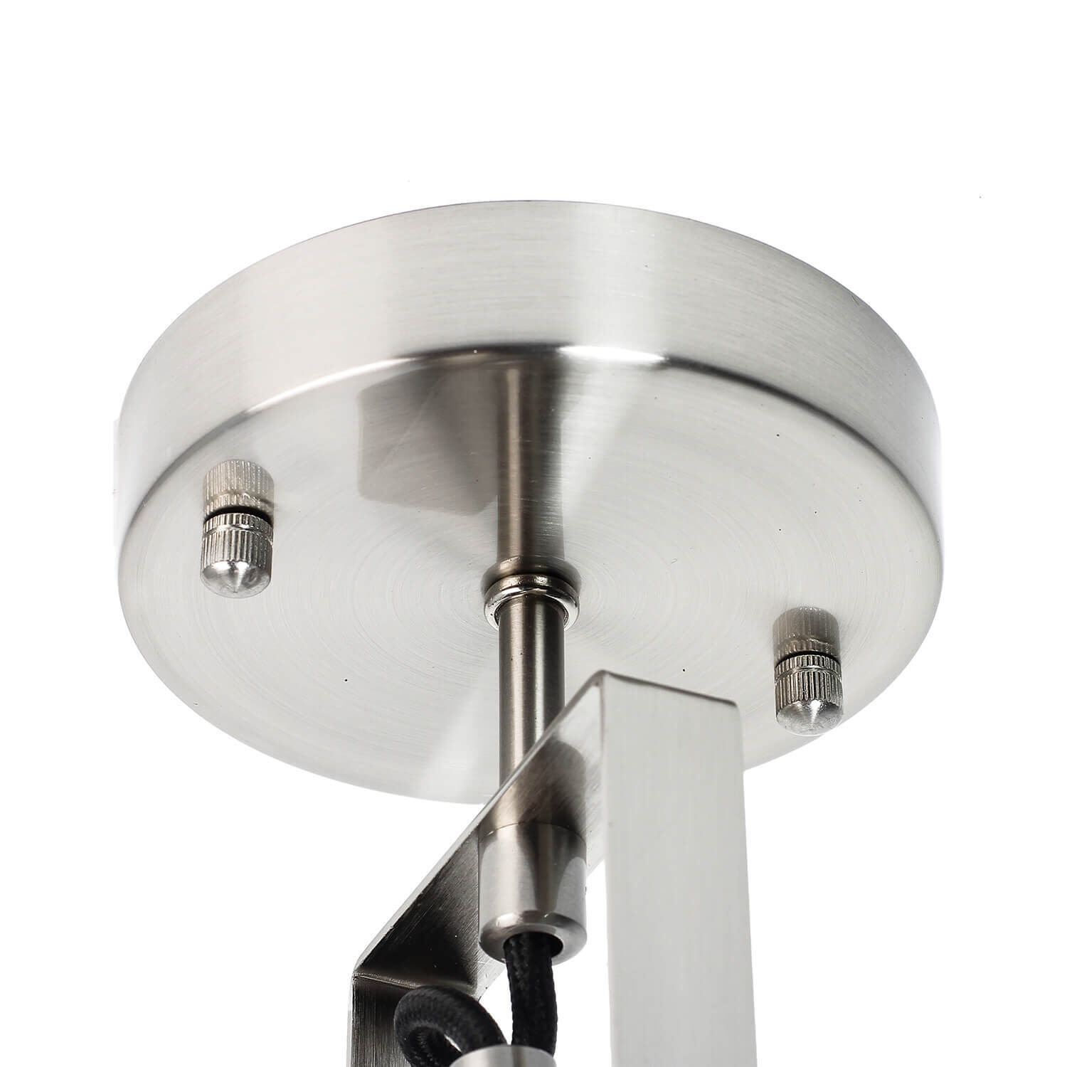 Badezimmer, Drinnen, Zimmer, Duscharmatur