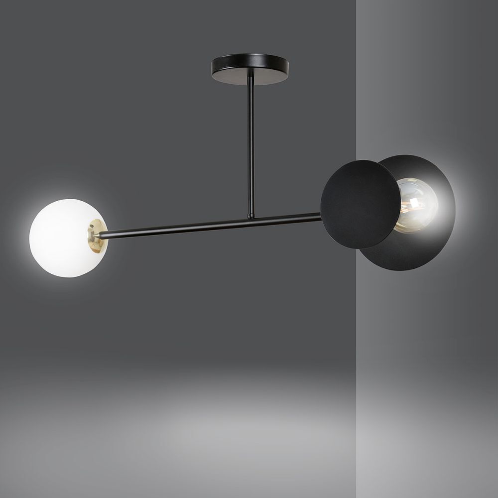 Lampe, Kronleuchter, Deckenleuchte, Beleuchtung
