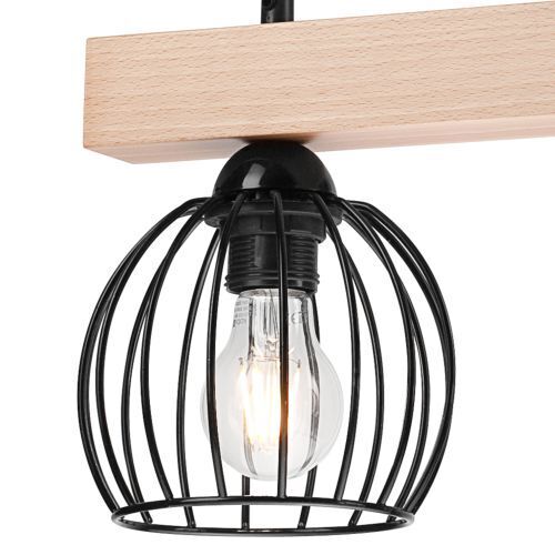 Leuchte, Licht, Lampe