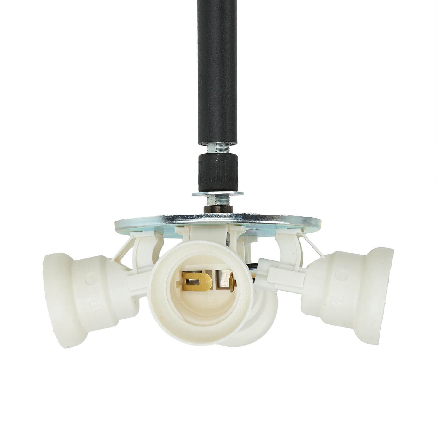 Gerät, Deckenventilator, Elektrisches Gerät, Leuchte