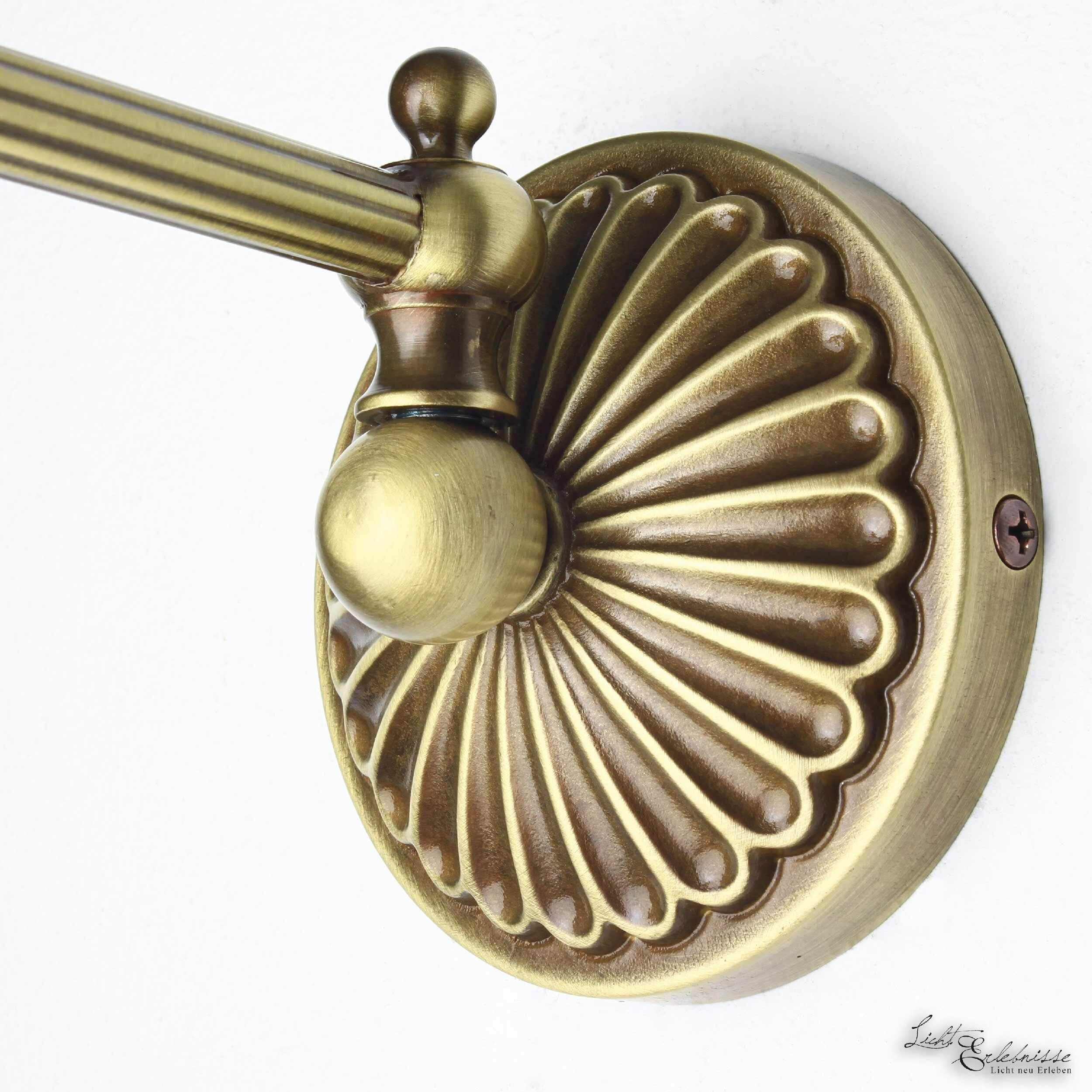 Bronze, Griff, Schmuck, Medaillon, Anhänger