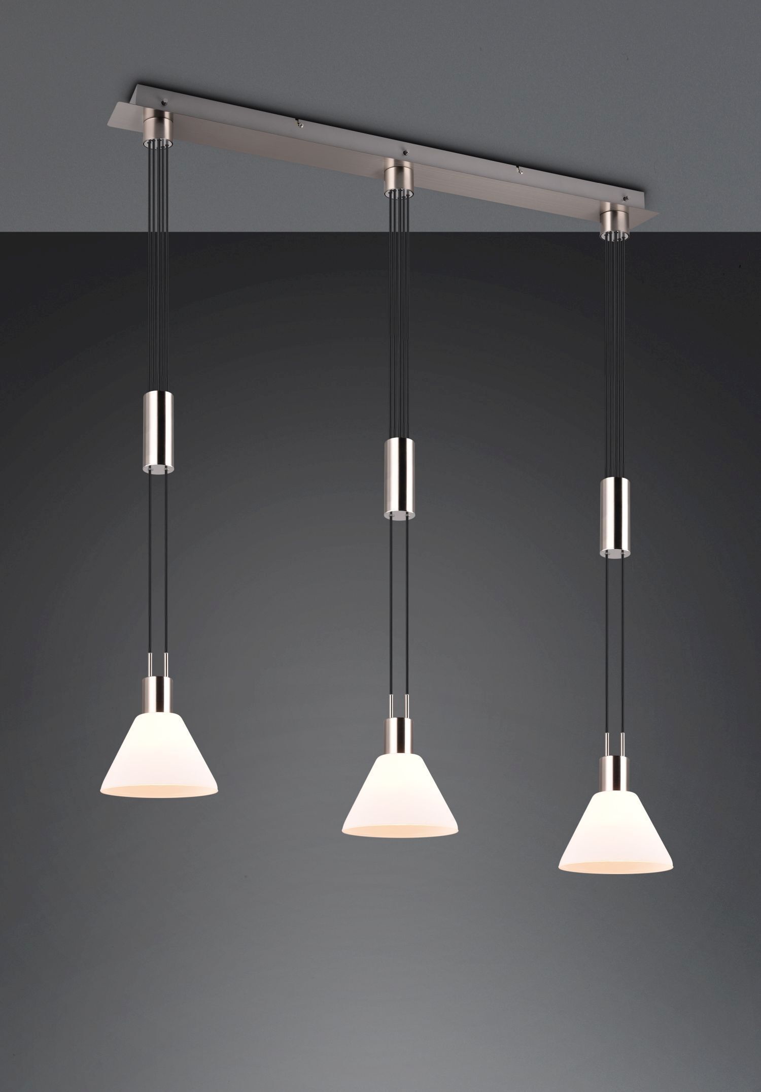 Lampe