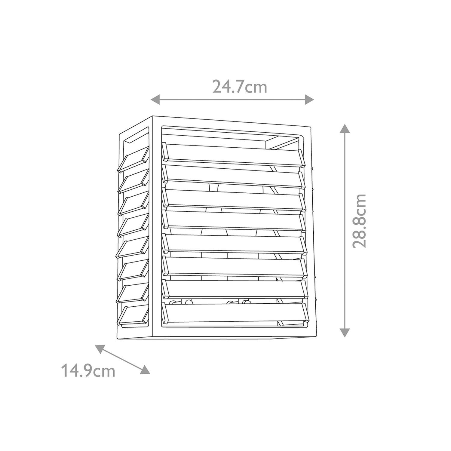 Lüftung, Lüftungsgitter, Gitter, Luftaustritt, Metallrahmen