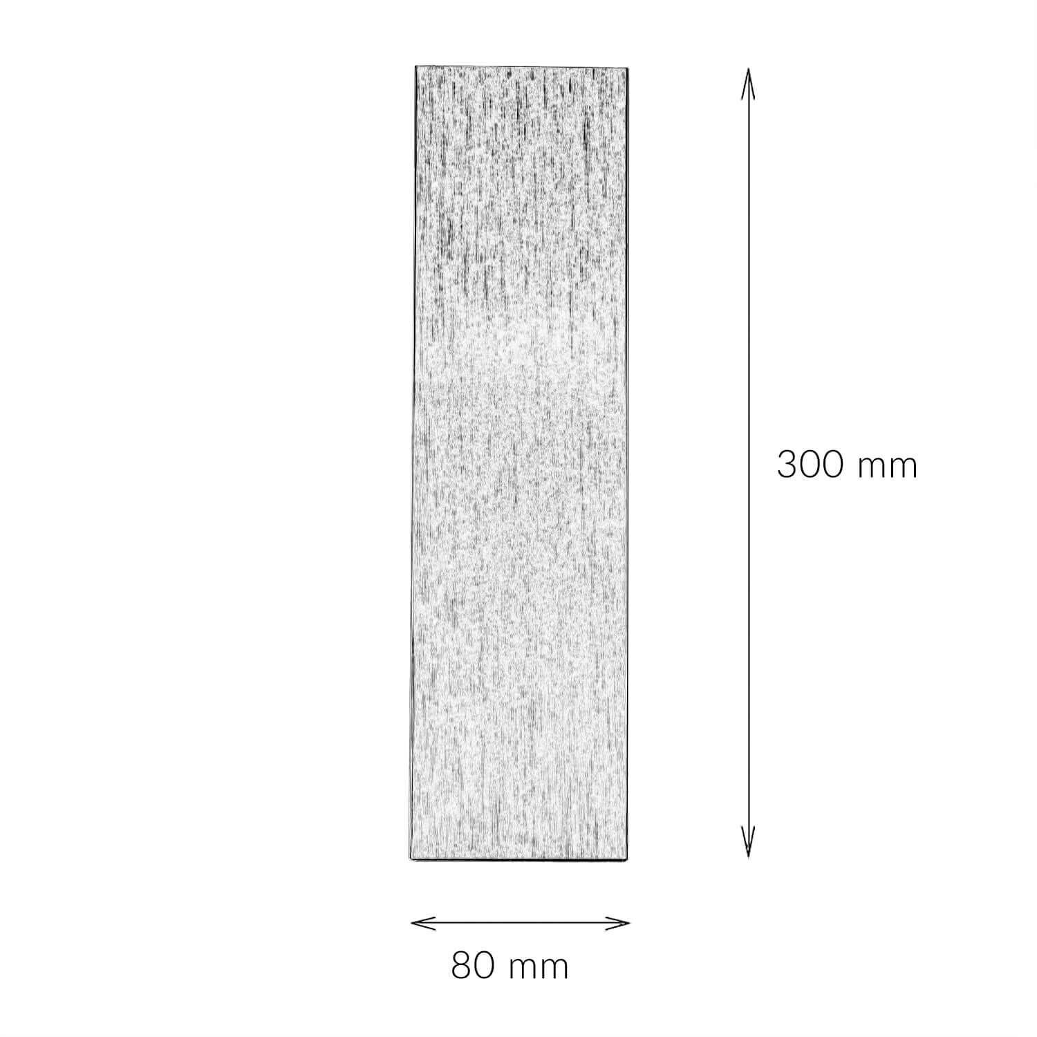 Seite, Text, Holz, Diagramm, Handlung