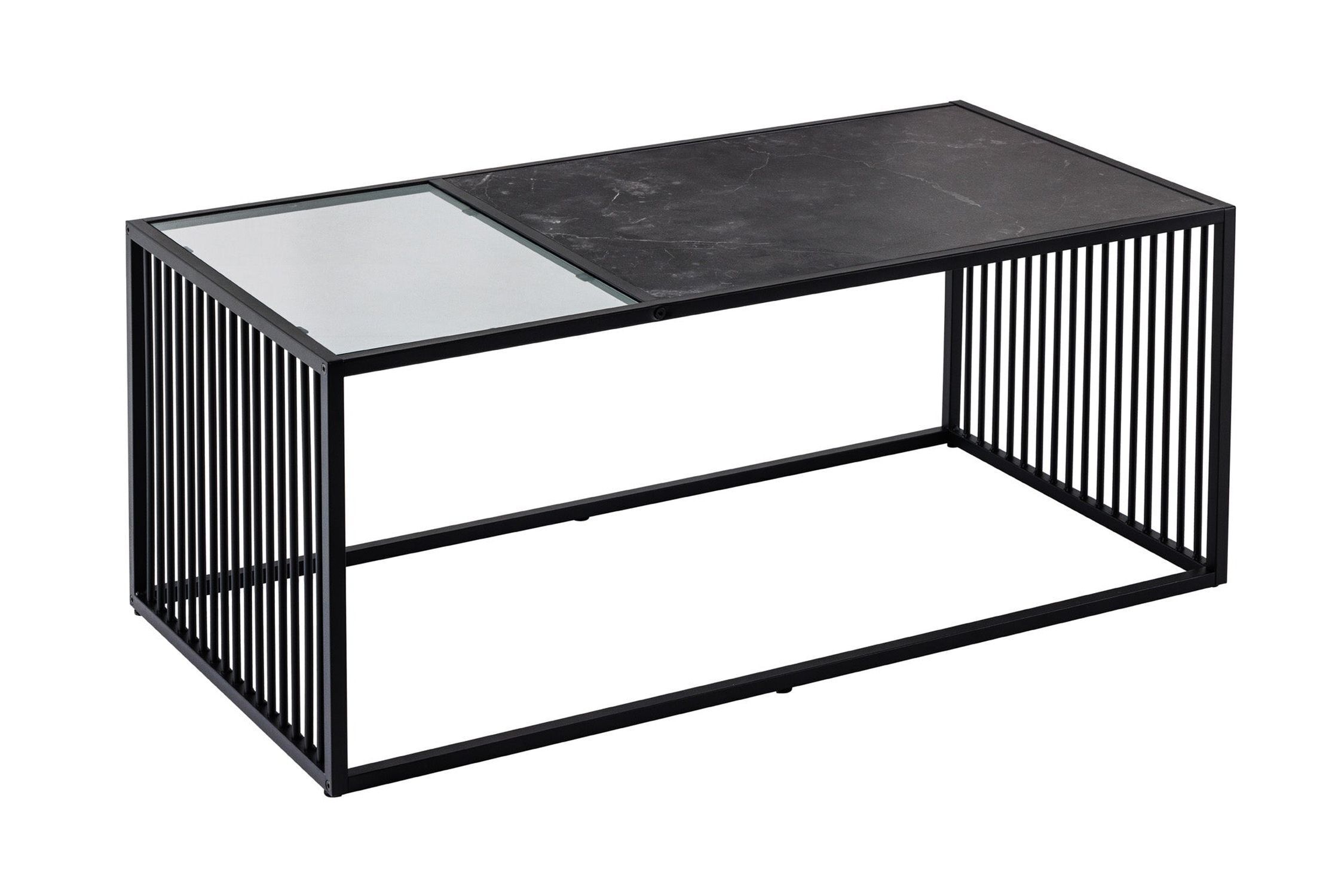 Kaffeetisch, Mobiliar, Tabelle, Krippe, Schreibtisch