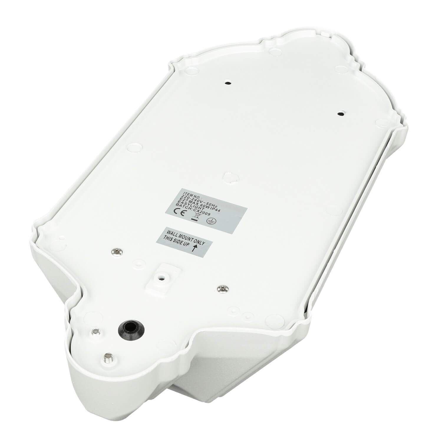 Computerausrüstung, Elektronik, Hardware, Whirlpool-Badewanne, Wanne