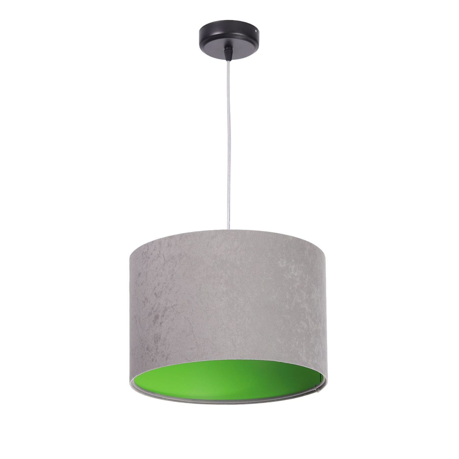 Lampe, Deckenleuchte