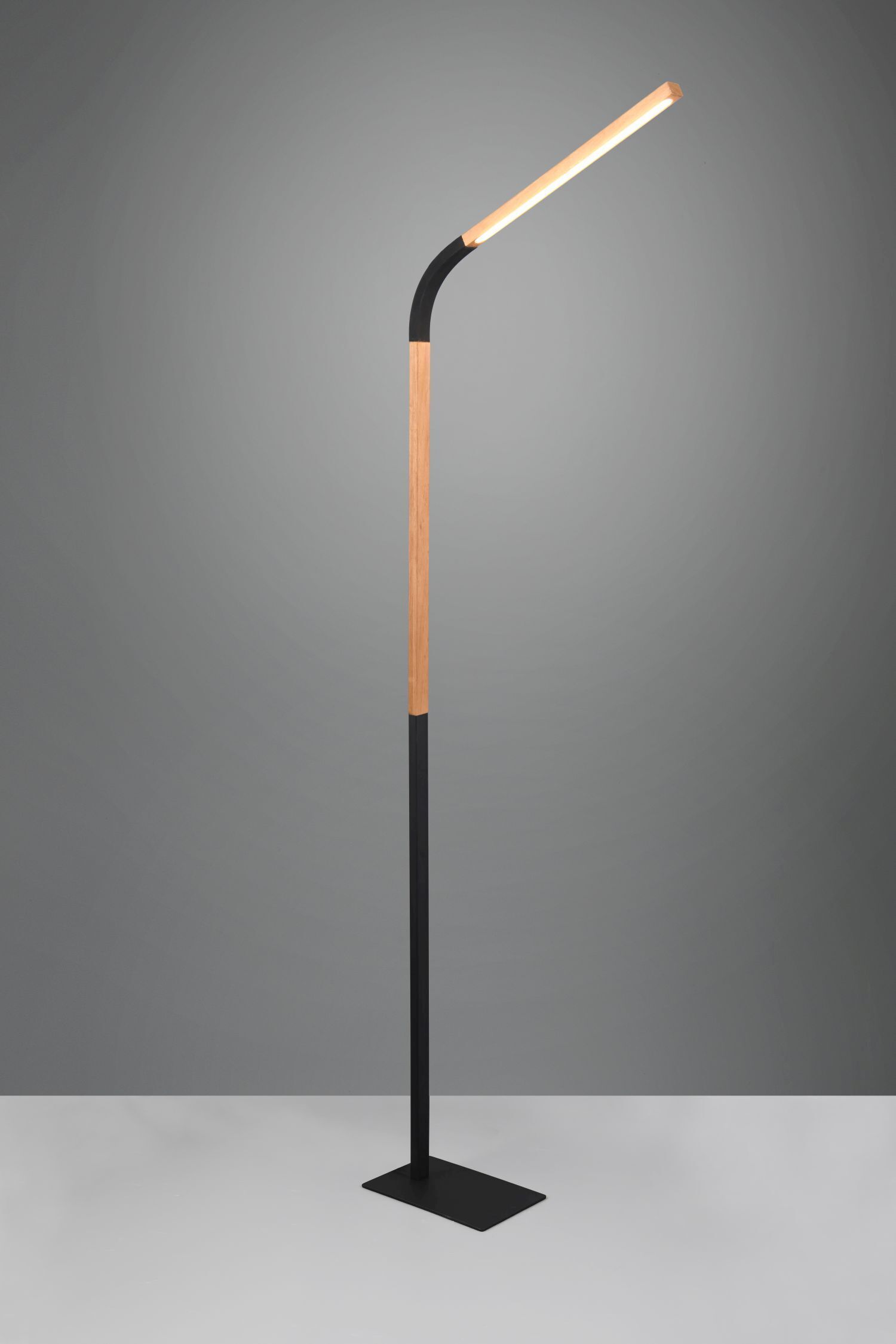 Lampe, E-Scooter, Transport, Fahrzeug