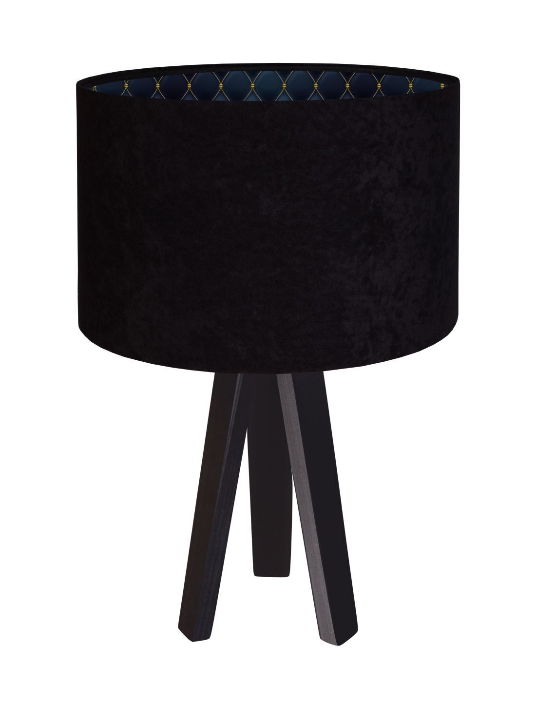 Lampe, Lampenschirm, Tischlampe