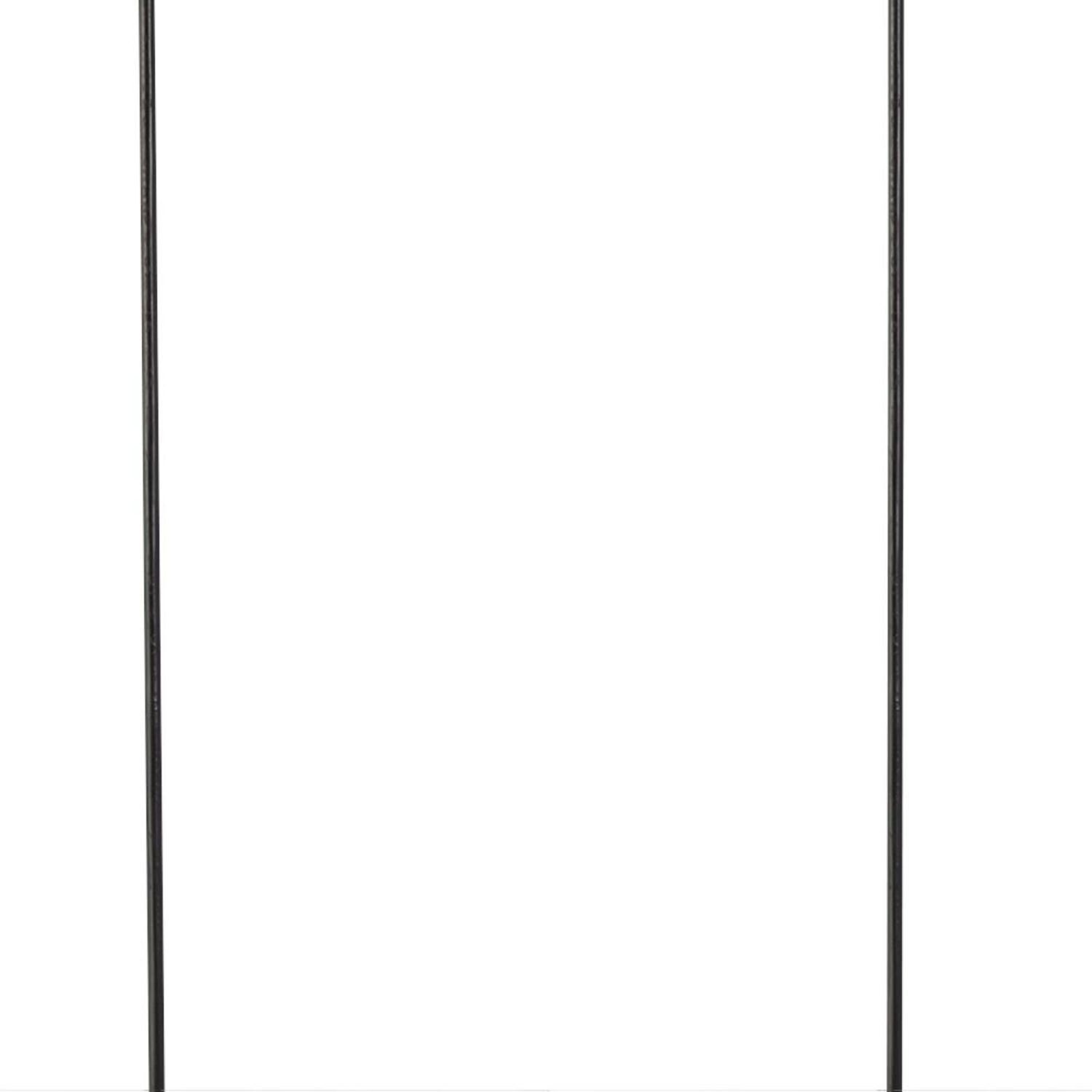 Seite, Text, Weiße Tafel