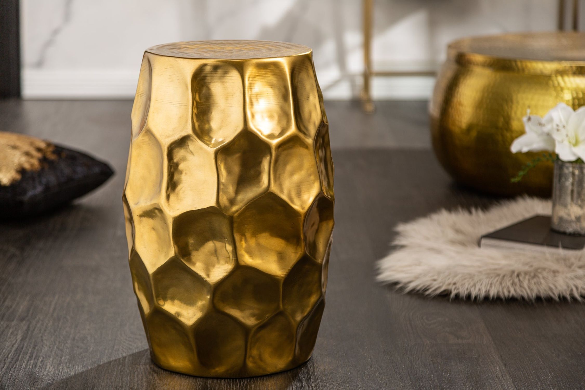 Lampe, Glas, Munition, Granate, Waffe