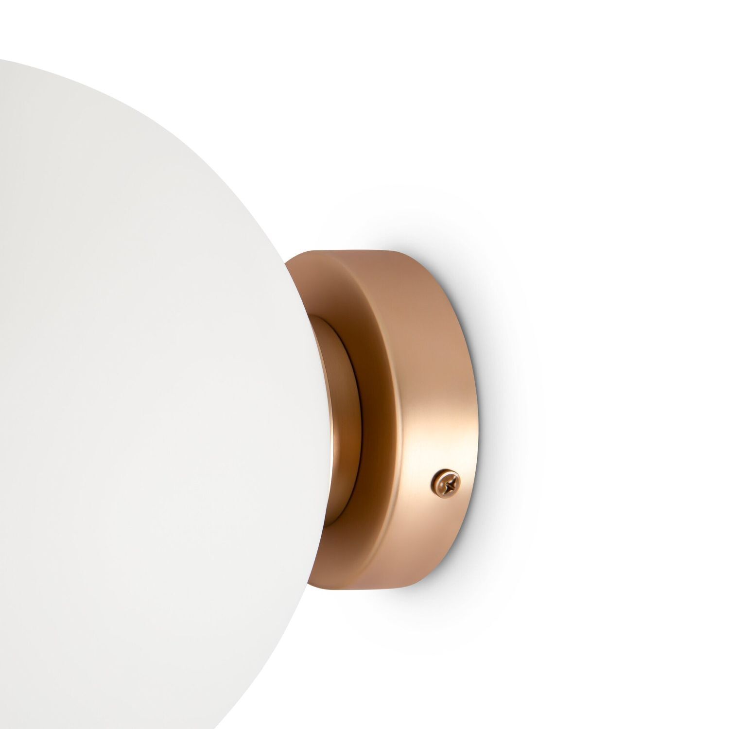 Leuchte, Klebeband, Beleuchtung, Lampe