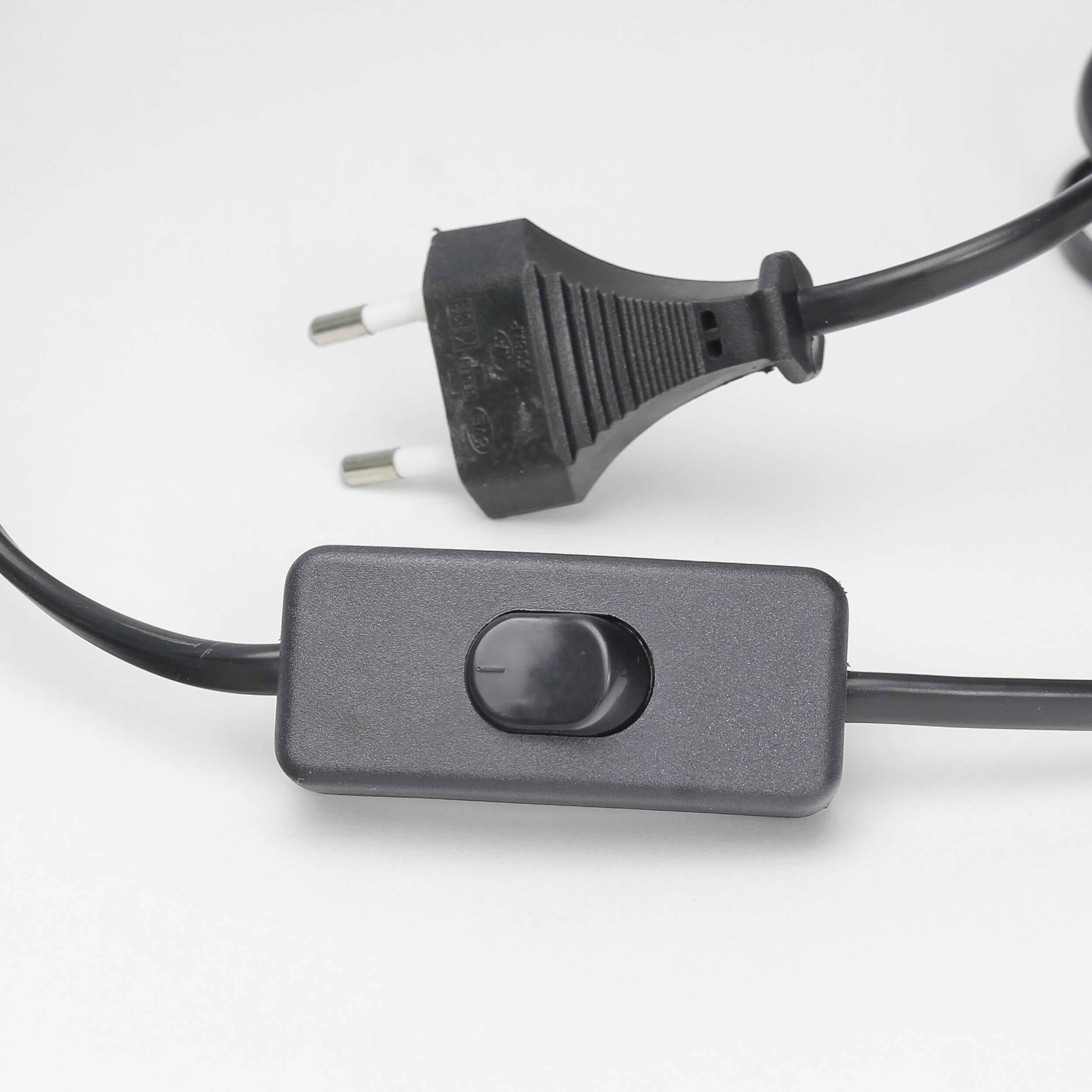 Adapter, Elektronik, Stecker