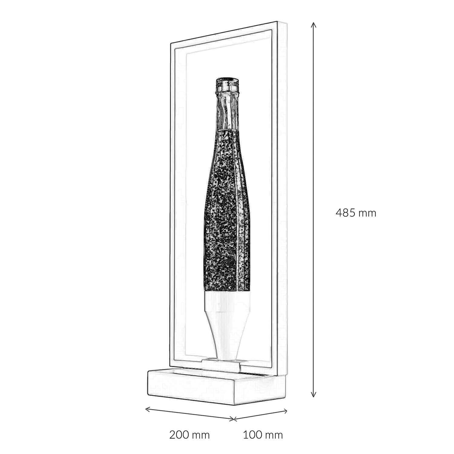 Krug, Flasche, Töpferei, Vase, Weinflasche