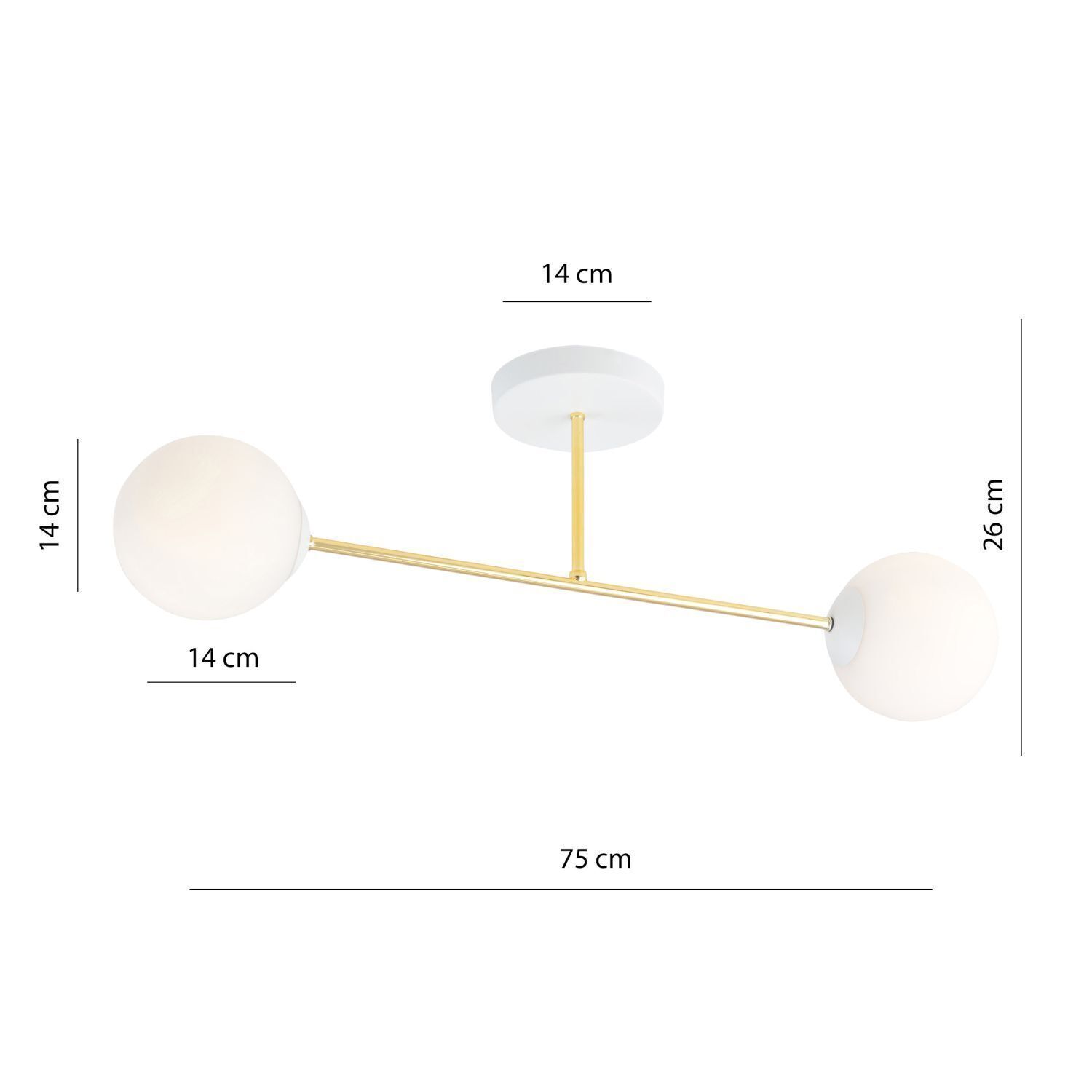 Gerät, Deckenventilator, Elektrisches Gerät