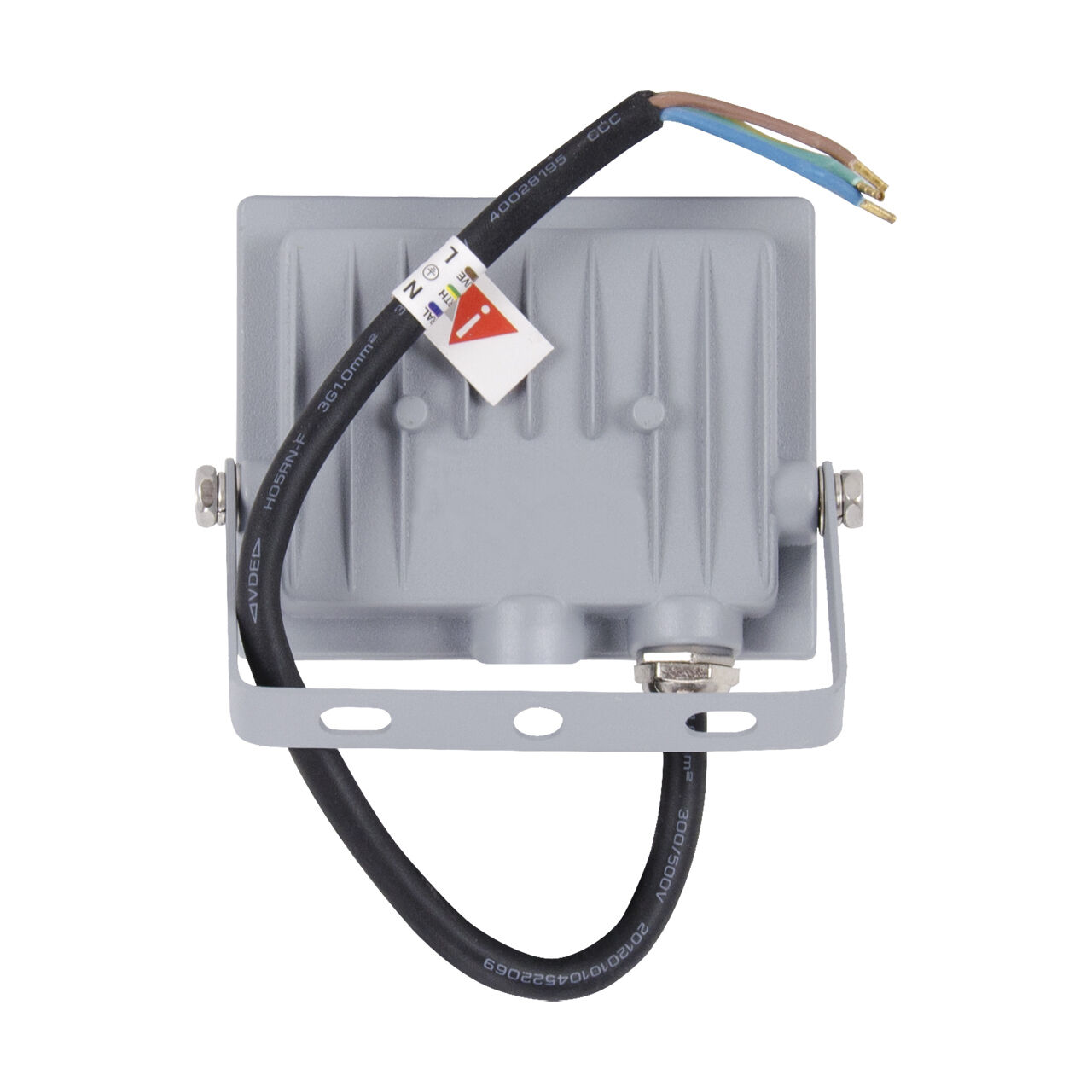 Transformator, Elektrisch, Metall, Kabel, Verkabelung