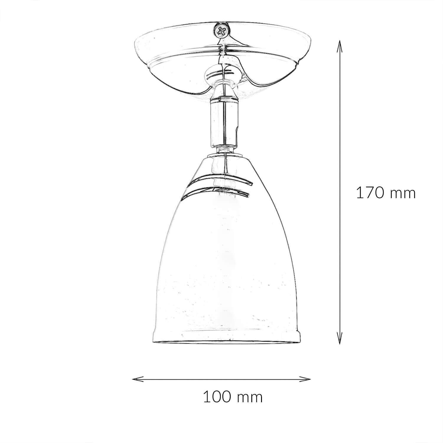 Badezimmer, Drinnen, Zimmer, Duscharmatur