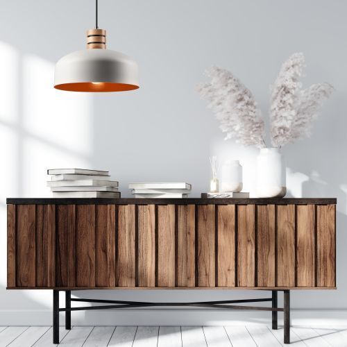 Moebel, Anrichte, Tabelle, Drinnen, Innenarchitektur