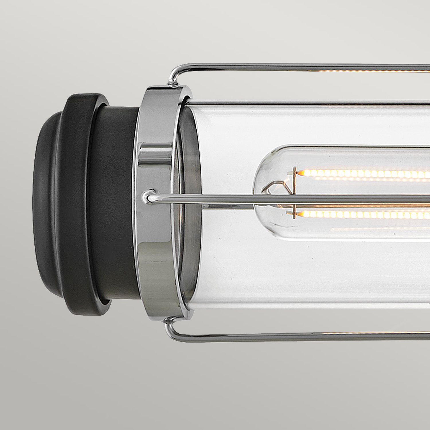 Beleuchtung, Licht, Lampe