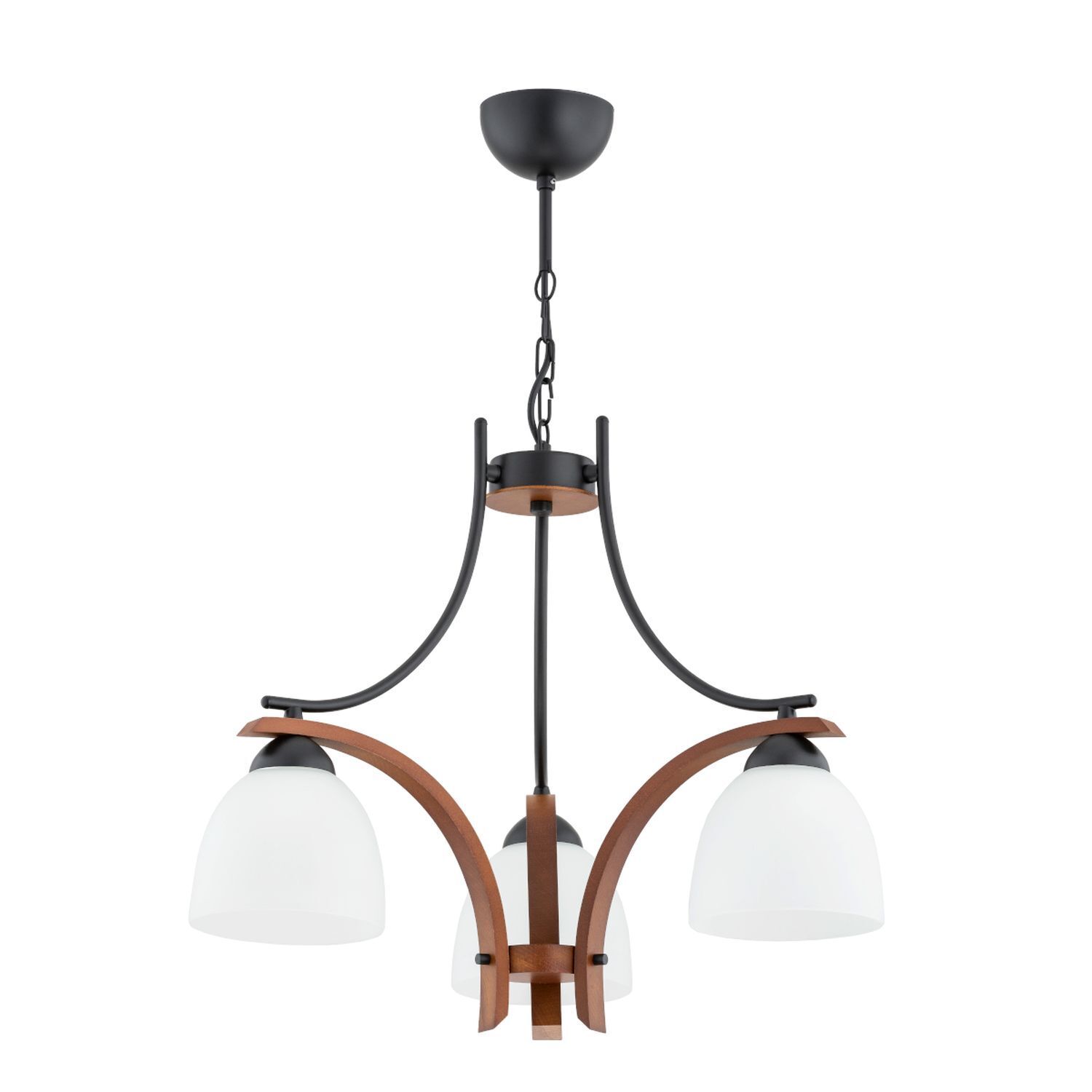 Leuchter, Lampe, Leuchte