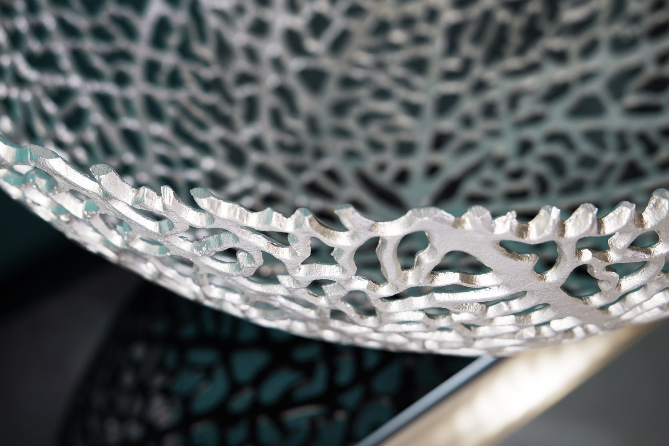 Zubehor, Diamant, Edelstein, Schmuck, Aluminium