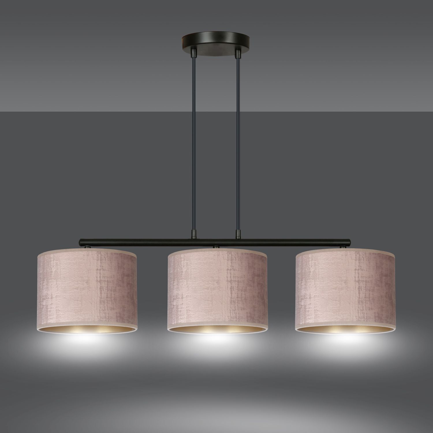 Lampe, Klebeband, Kronleuchter, Leuchte, Deckenleuchte