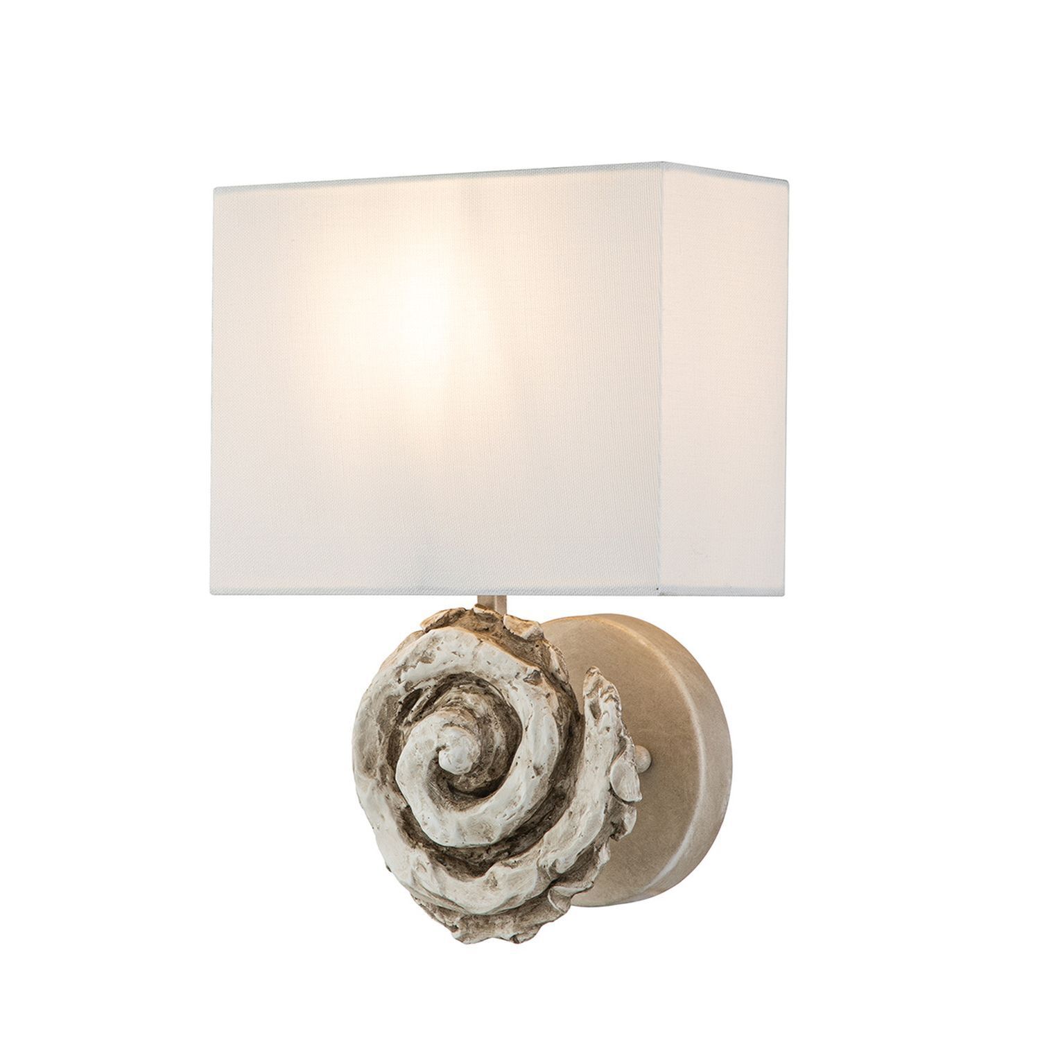 Lampe