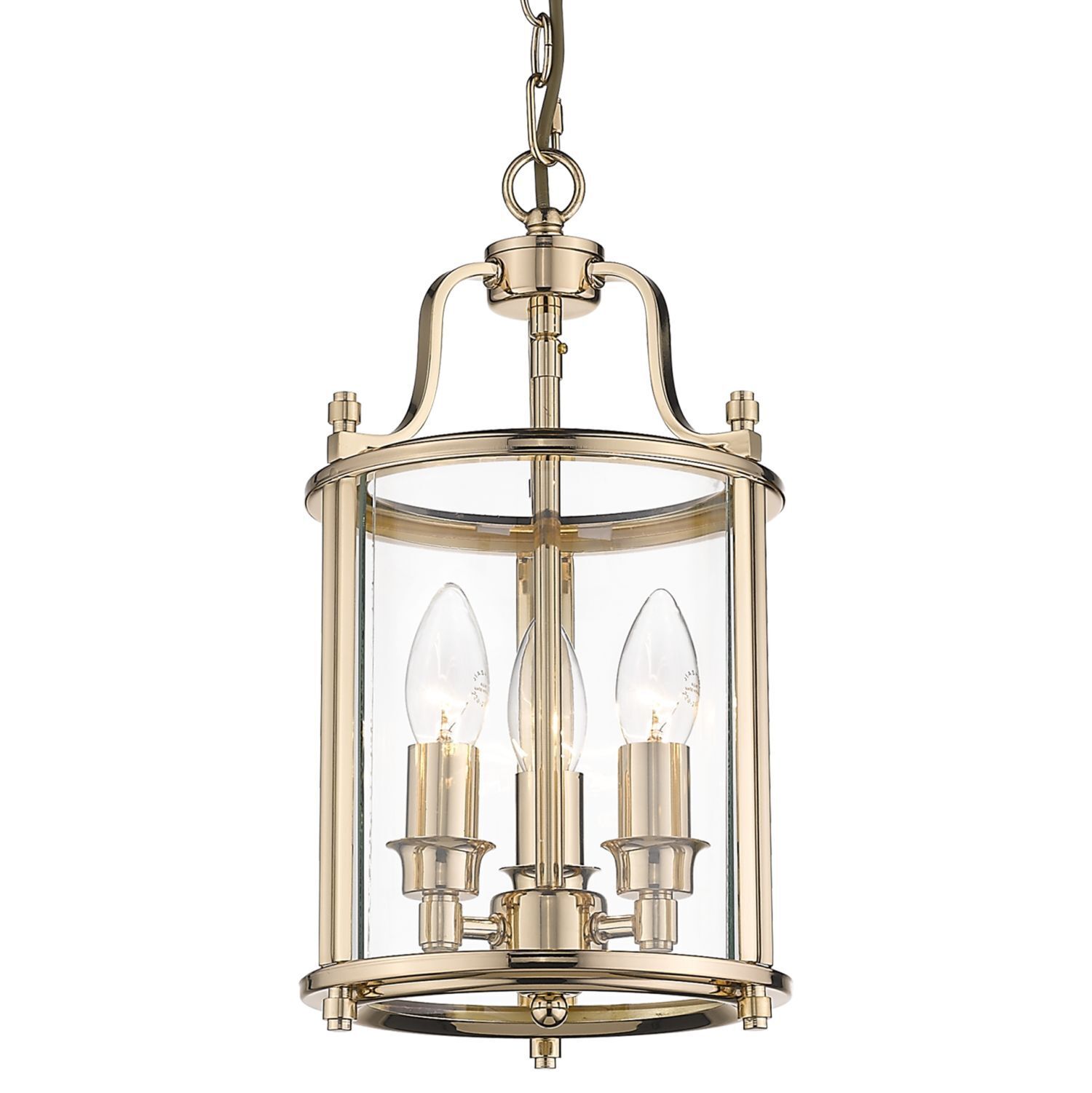 haengelampe-pendelleuchte-vintage-vintage-schlafzimmer-jasson-3x-e14-bis-40w-gold-vintage-metall-glas-le128176-01 Hängelampe, Goldoberfläche, Glaslaterne, Kerzenlampen, Chandelier
