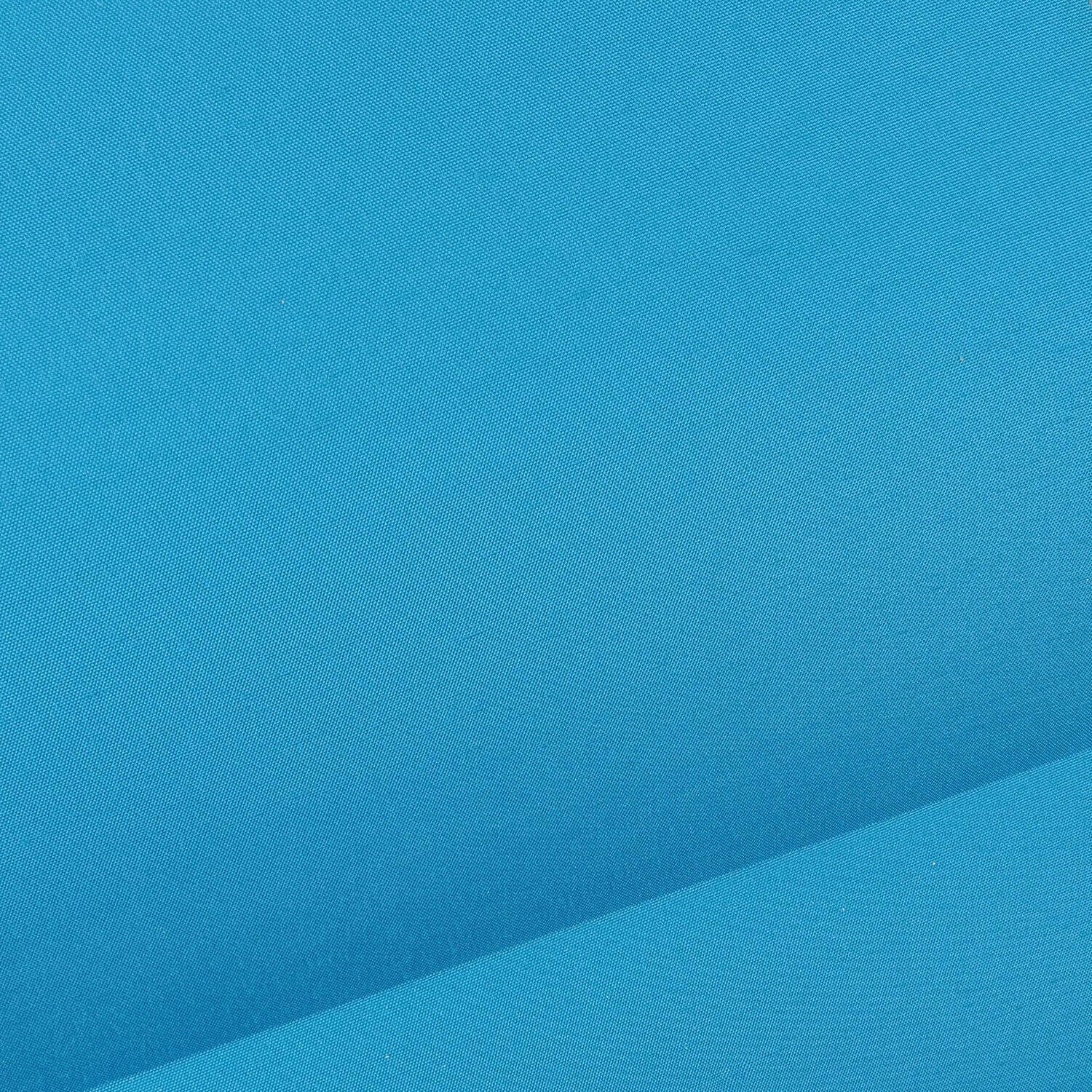 Lampe pour enfants Bleu Nuage à faible éblouissement 41 cm de long 2x E27