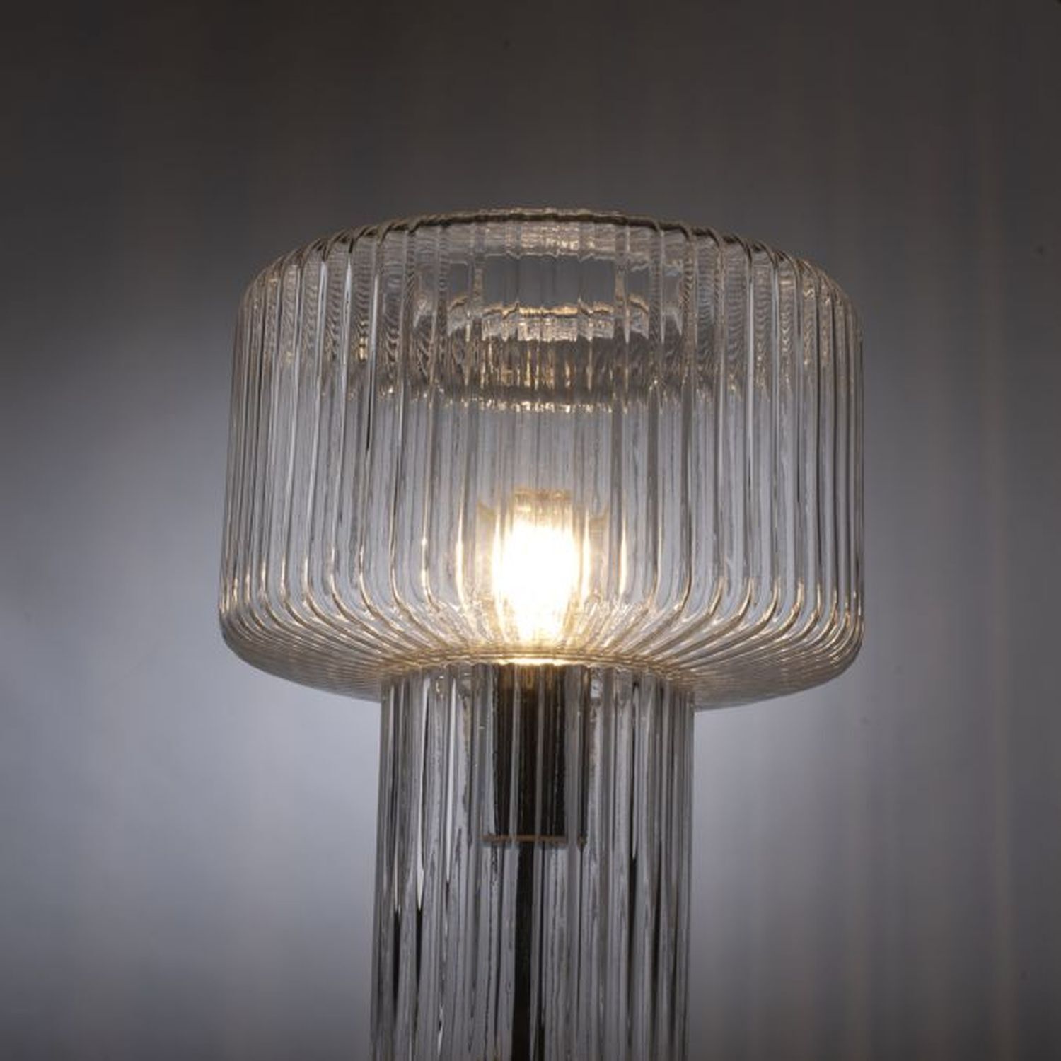 Lampe, Kronleuchter