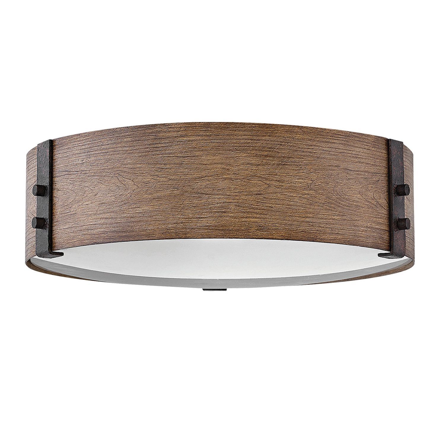 080348d5853d4b979290e66c30608f9c wandleuchte, wood, wooden, round, ceiling