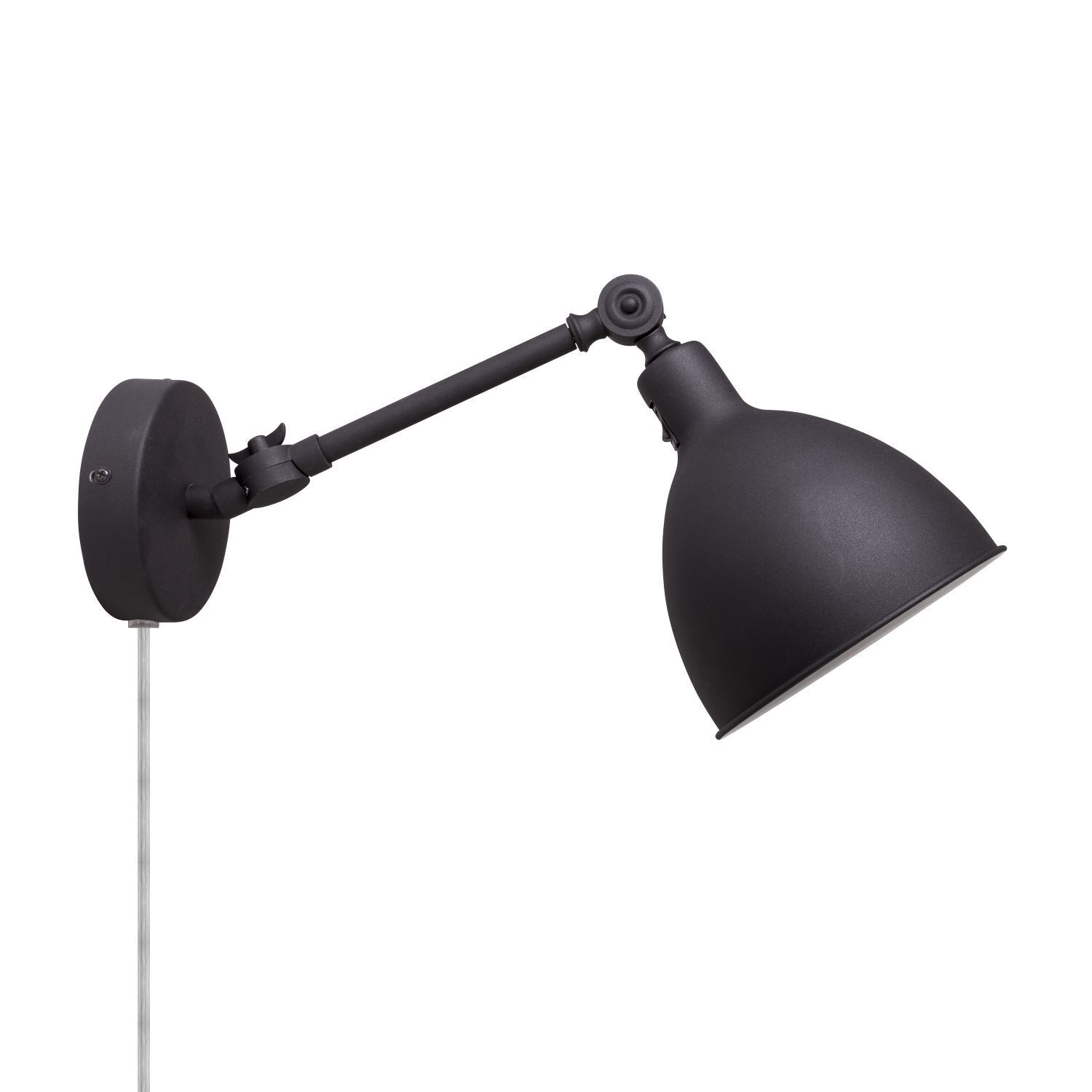 Lampe, Lampenschirm, Beleuchtung