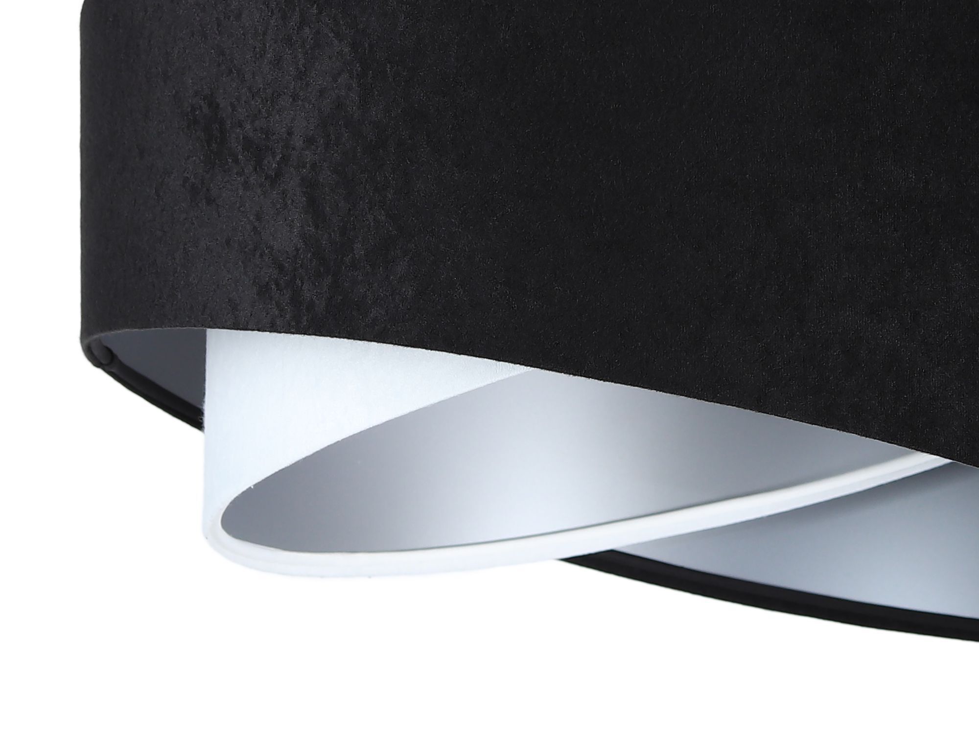 Lampe, Deckenleuchte