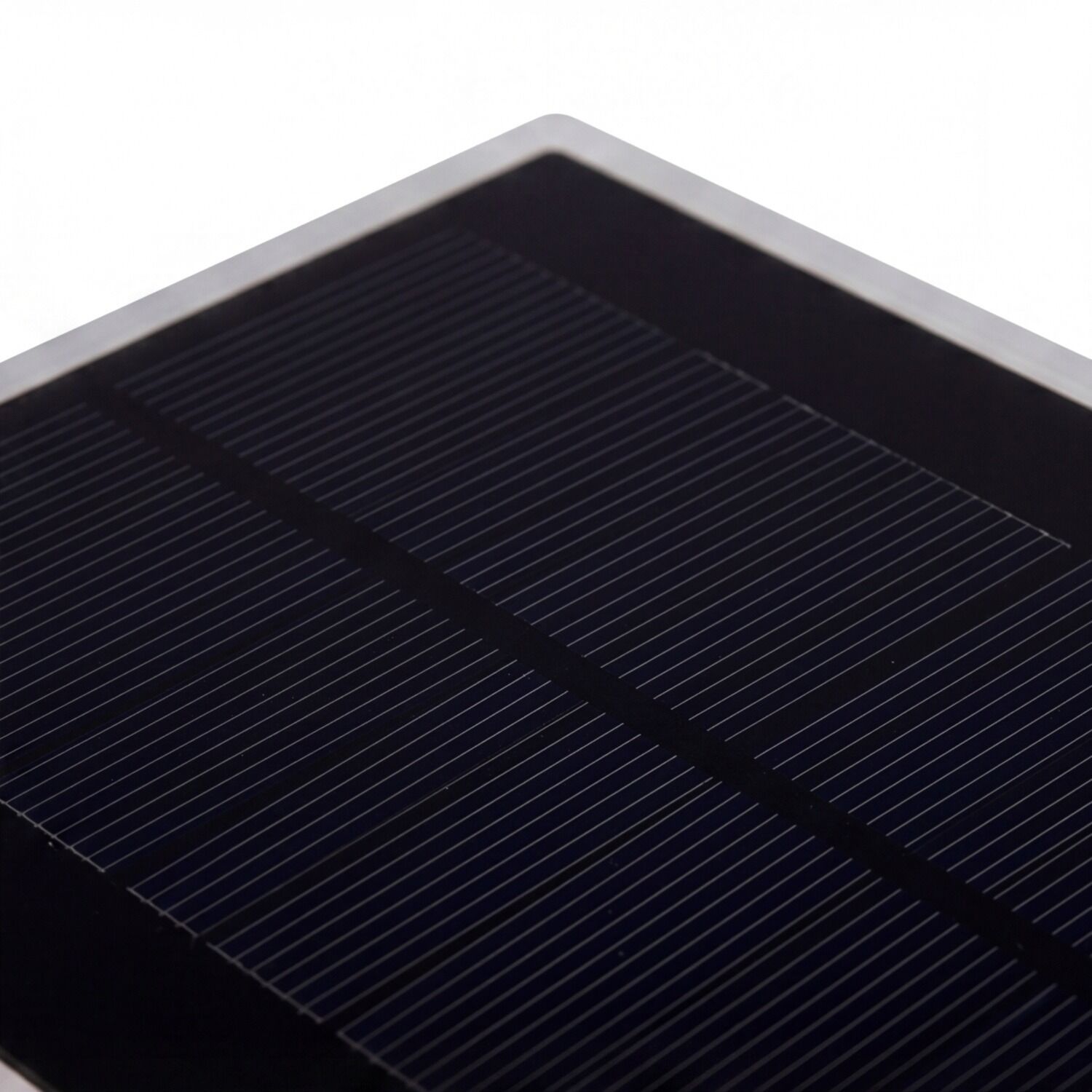 Solarmodul, Solarzelle, Photovoltaik, Lamellen, Geräteoberfläche