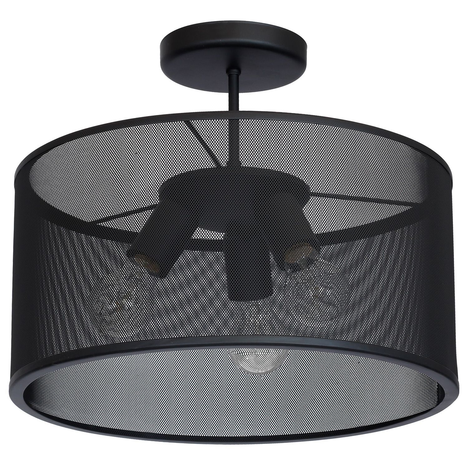 Gerät, Deckenventilator, Elektrisches Gerät