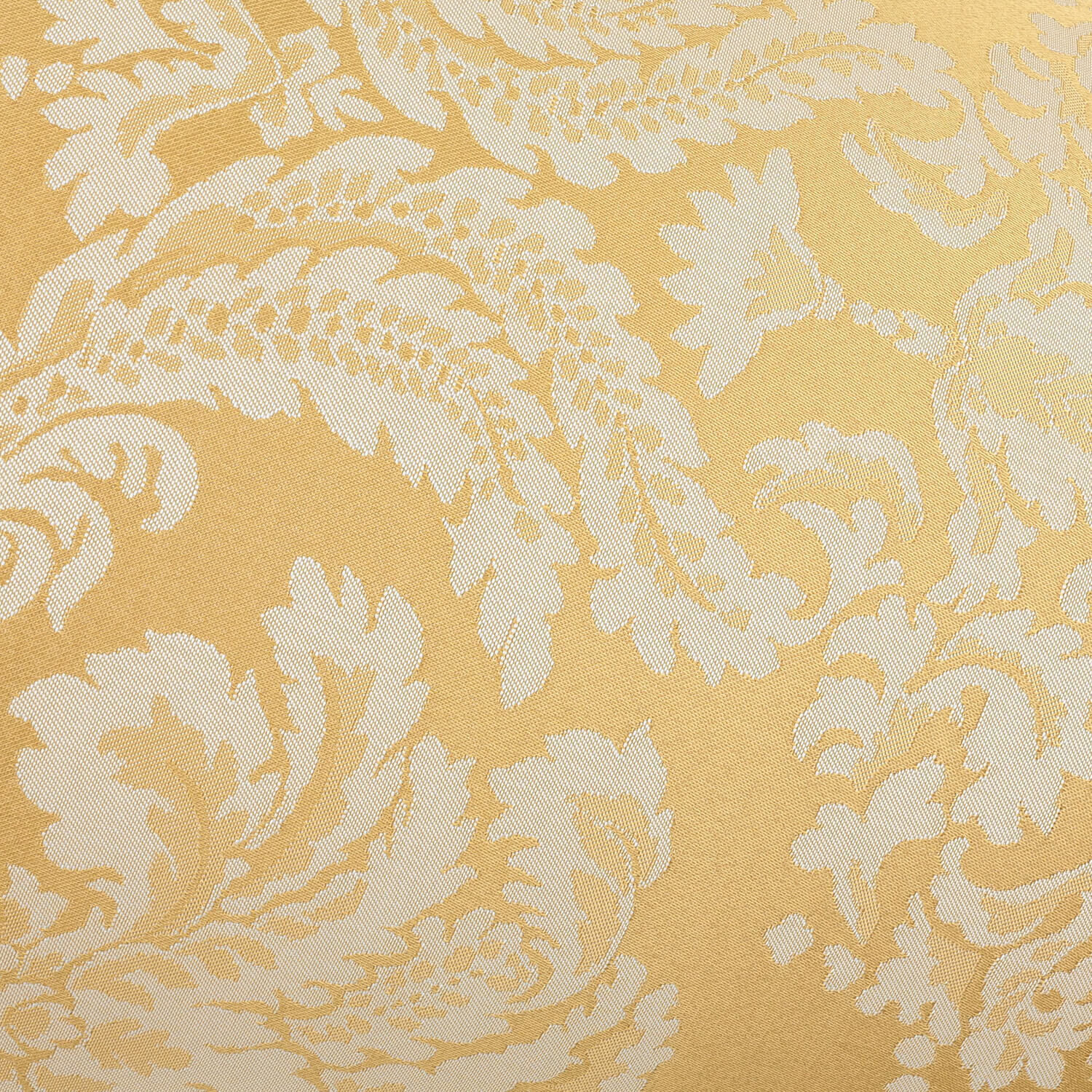 Abat-jour tissu or motif E27 Lampe à suspendre Textur, Dekoration für Zuhause, Muster, Florales Design, Grafiken