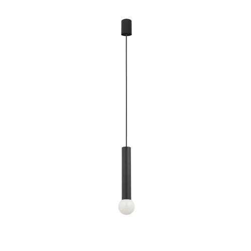 Elektrisches Gerät, Mikrophon, Schlagstock, Stock, Lampe