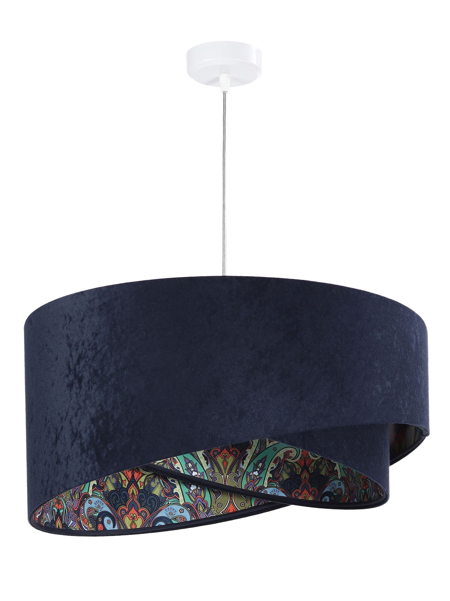 Lampe, Deckenleuchte