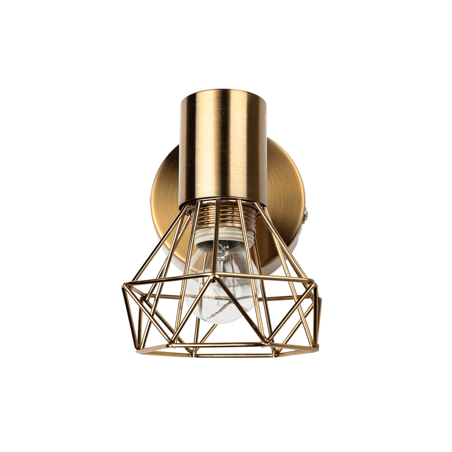 Leuchte, Deckenleuchte