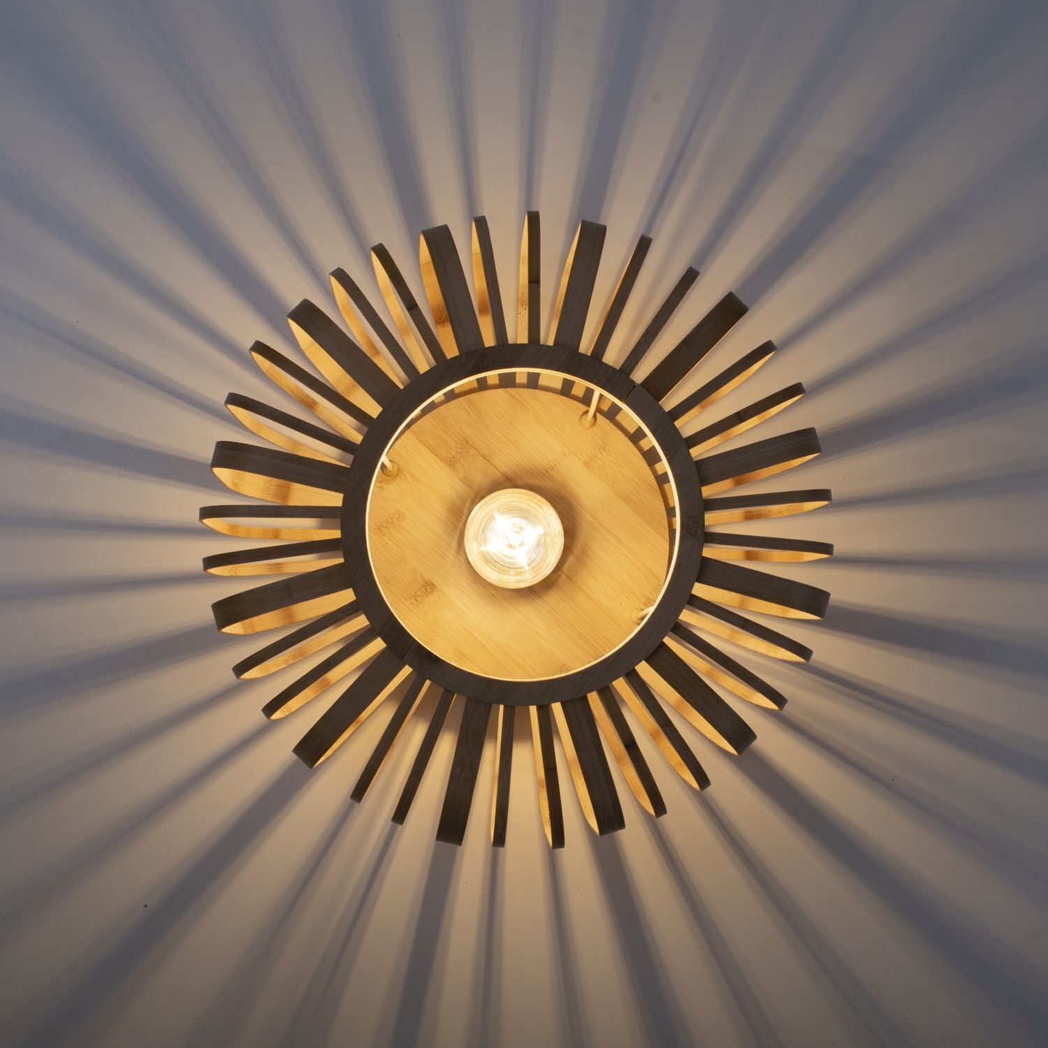 Leuchter, Lampe, Leuchte, Drinnen, Innenarchitektur