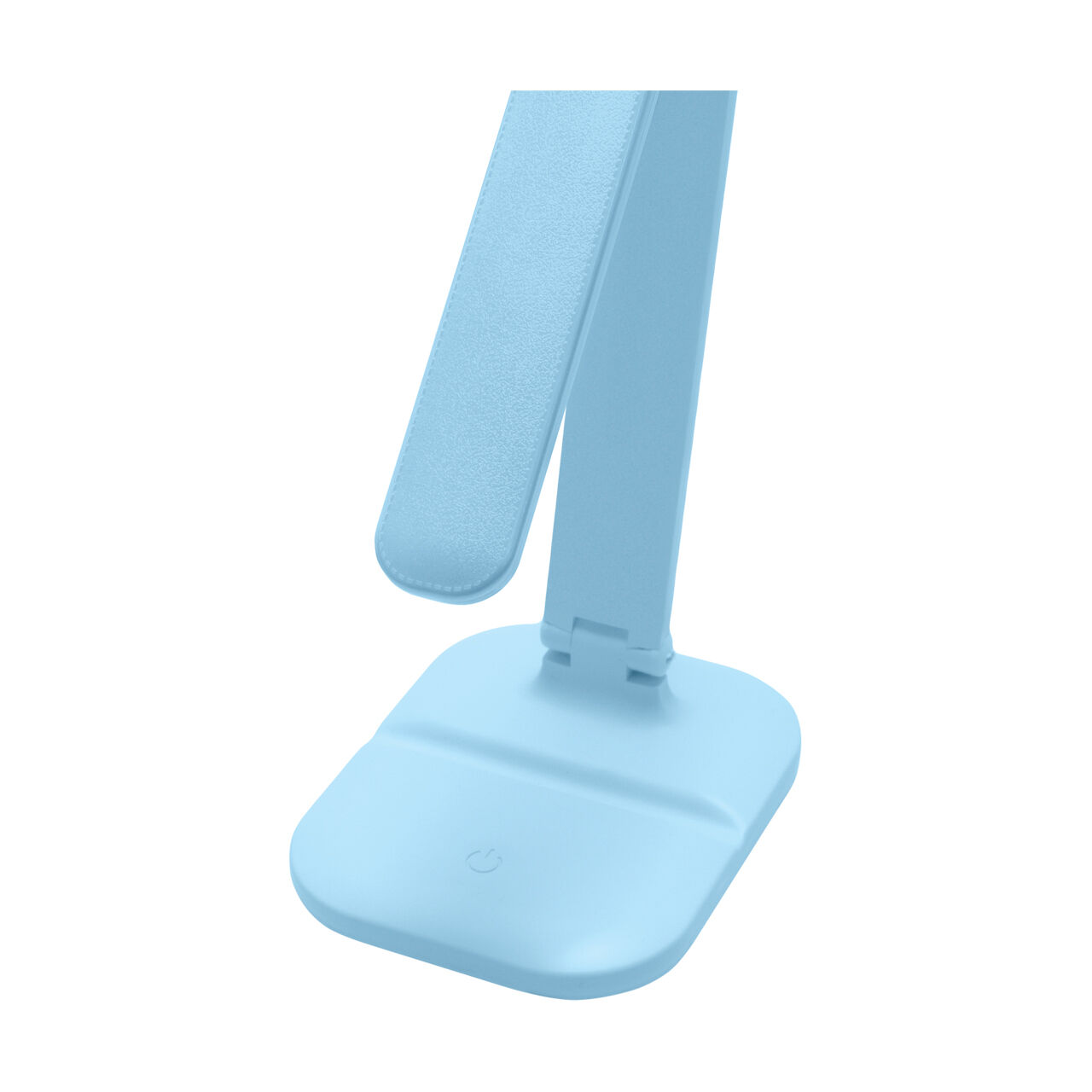 Elektrisches Gerät, Mikrofon, Mobiliar, Zubehör